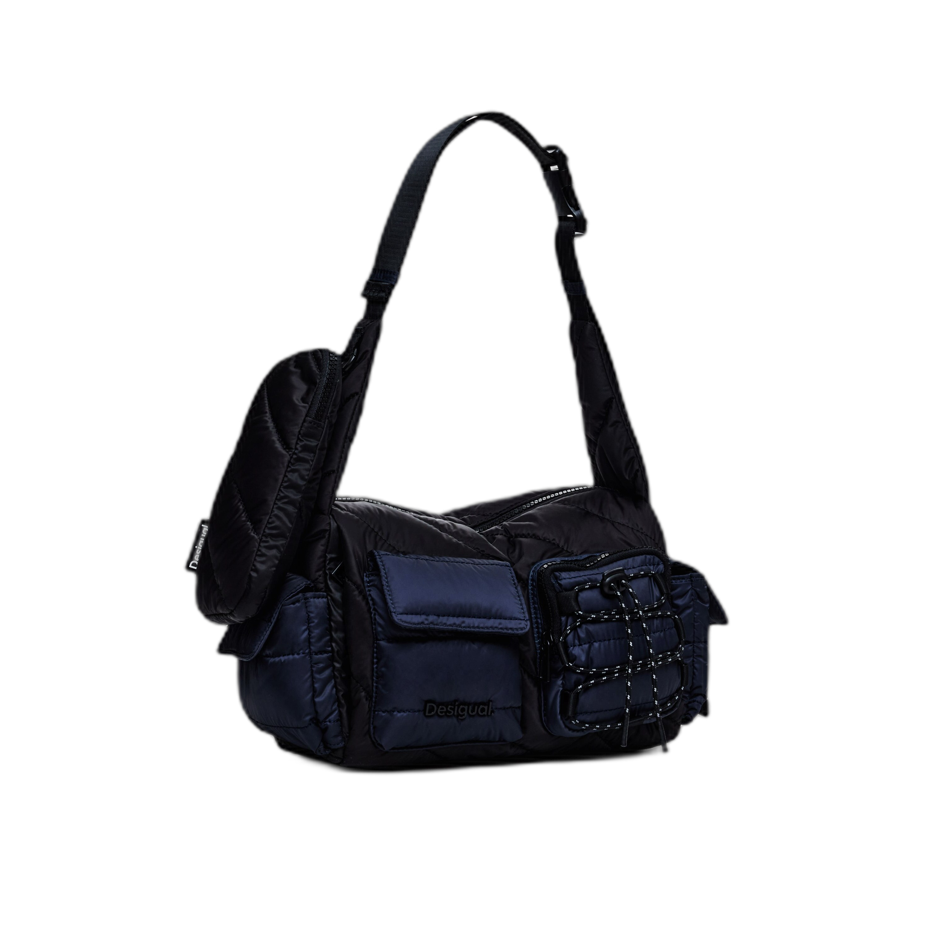 8445110604786 - Schultertasche Damen Infinitum Varadero