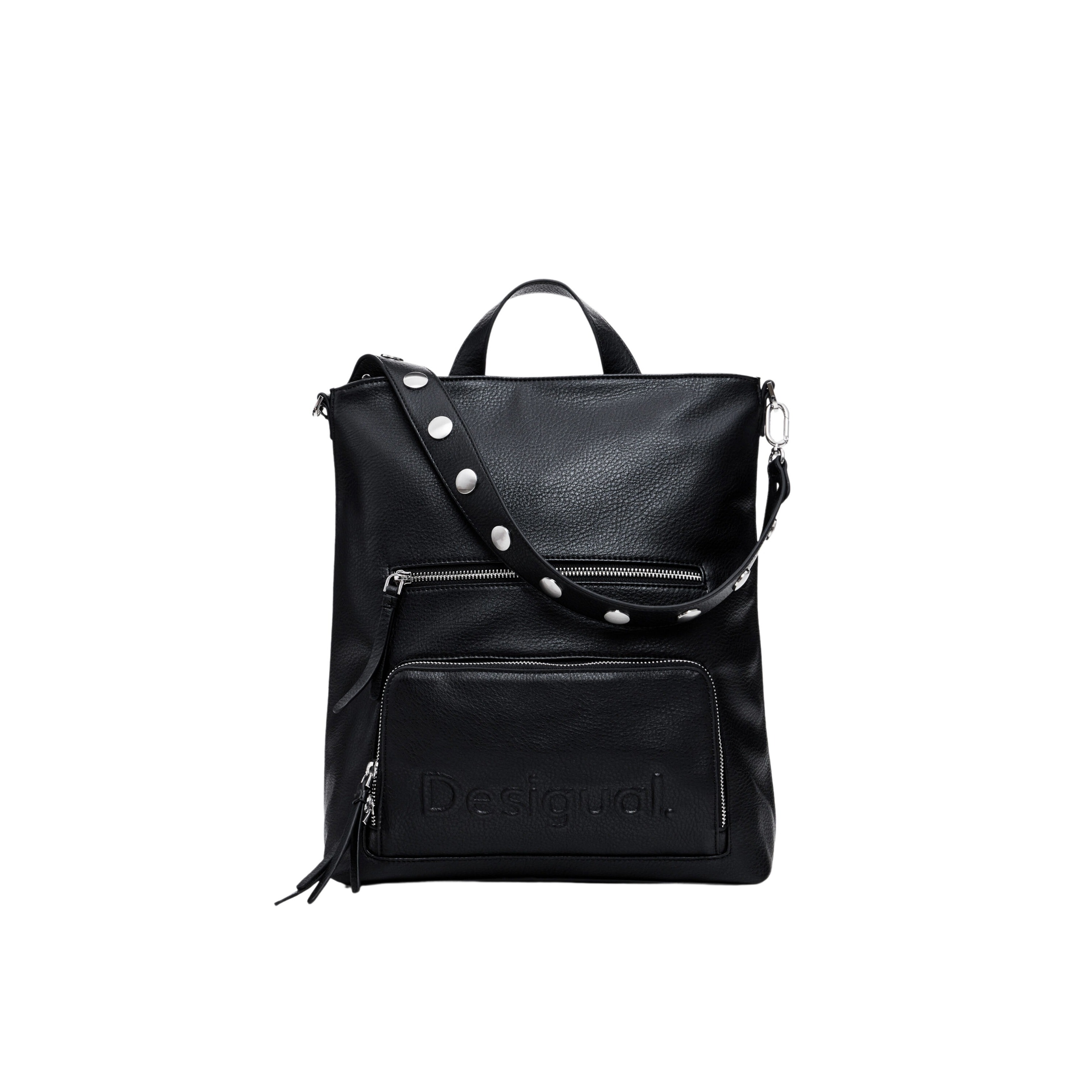 8445110605110 - Rucksack Damen Half Fw24 Pretoria Cont