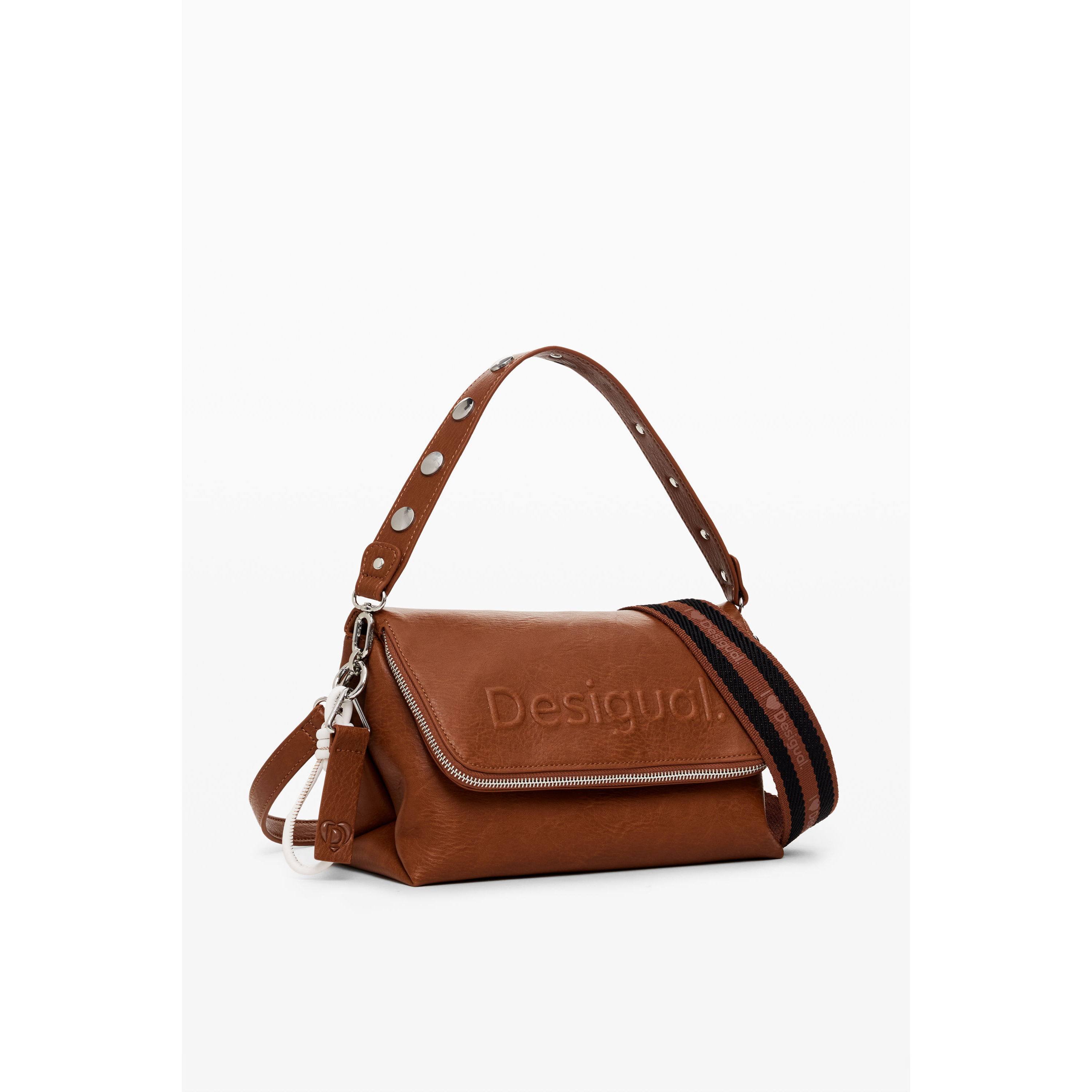 8445110605288 - Schultertasche Damen Half Venecia 30