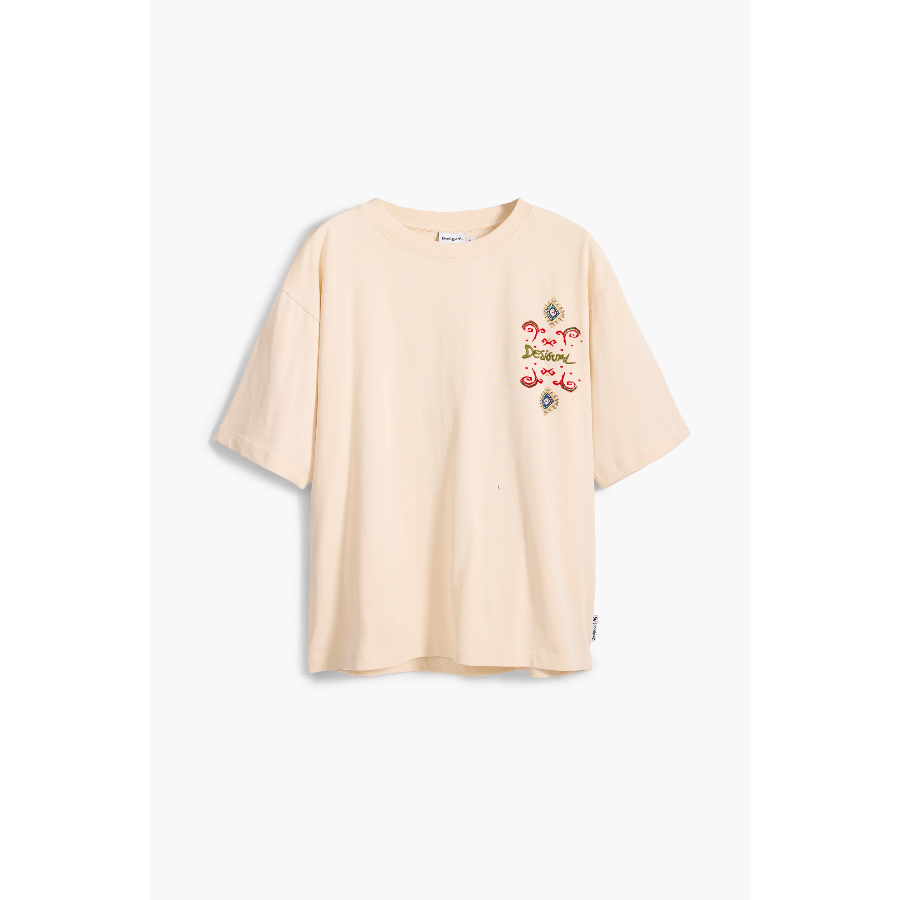 8445110639948 - T-Shirt Wisconsin