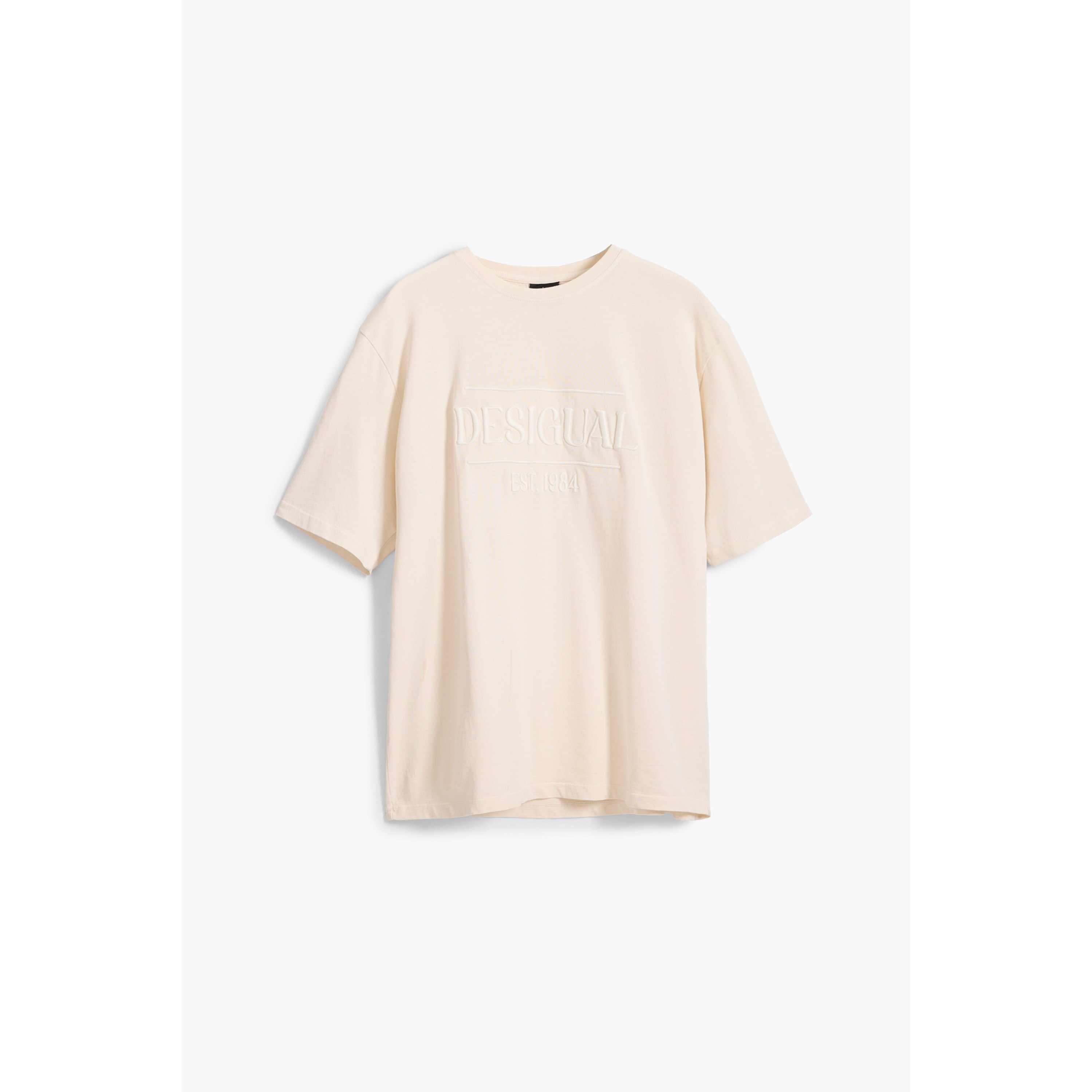 8445110640210 - T-Shirt Washingtonec