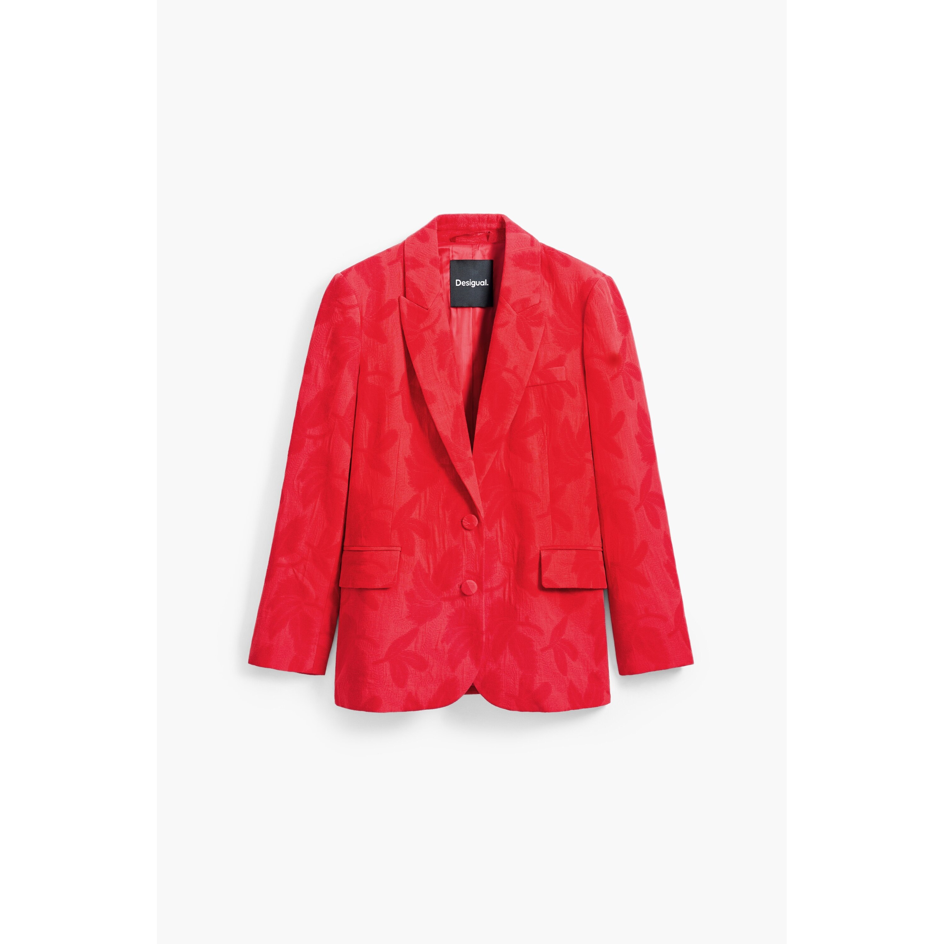 8445110649640 - Blazer Damen Misuri