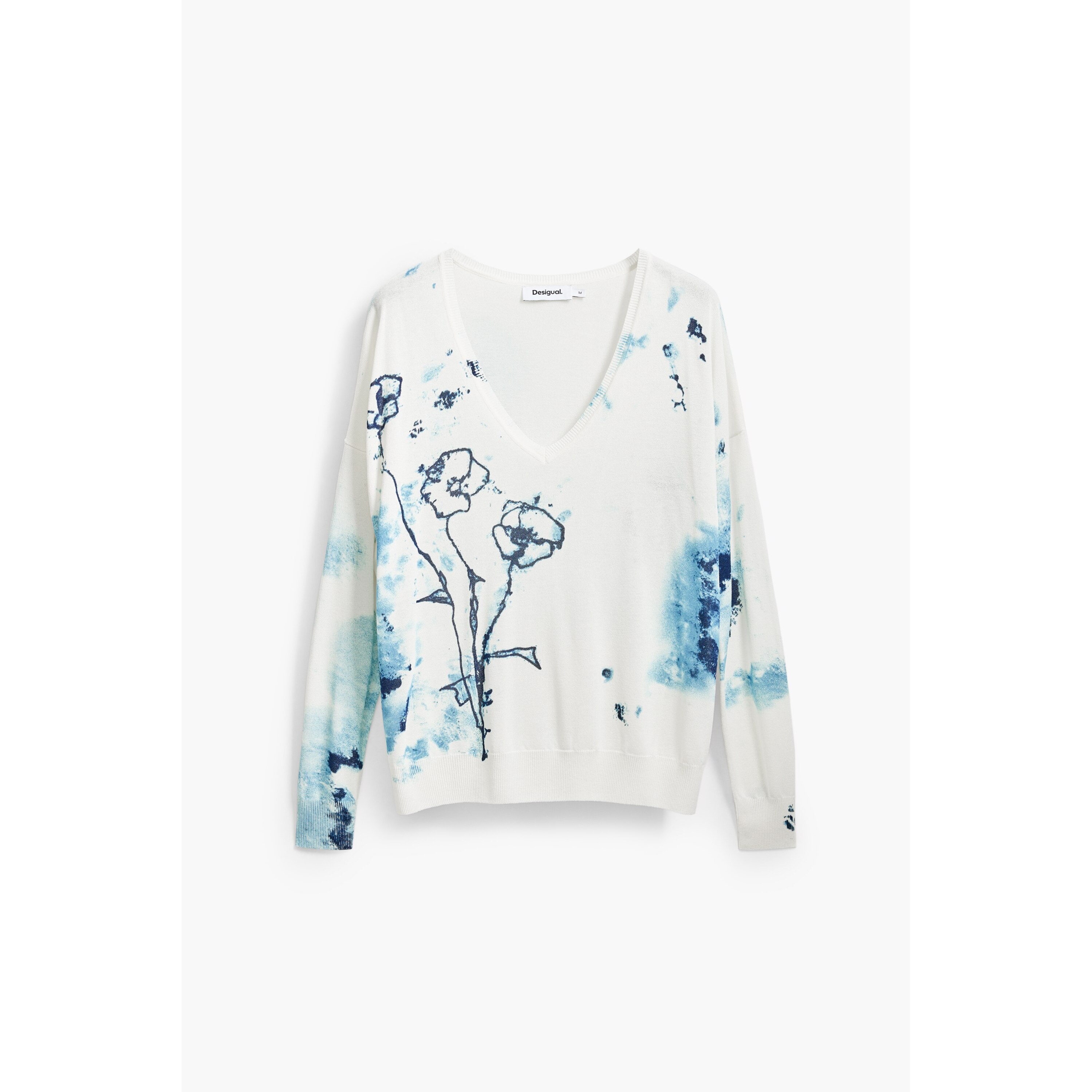8445110650165 - Pullover Damen Helsinki 8445110650165 - Pullover Damen Helsinki