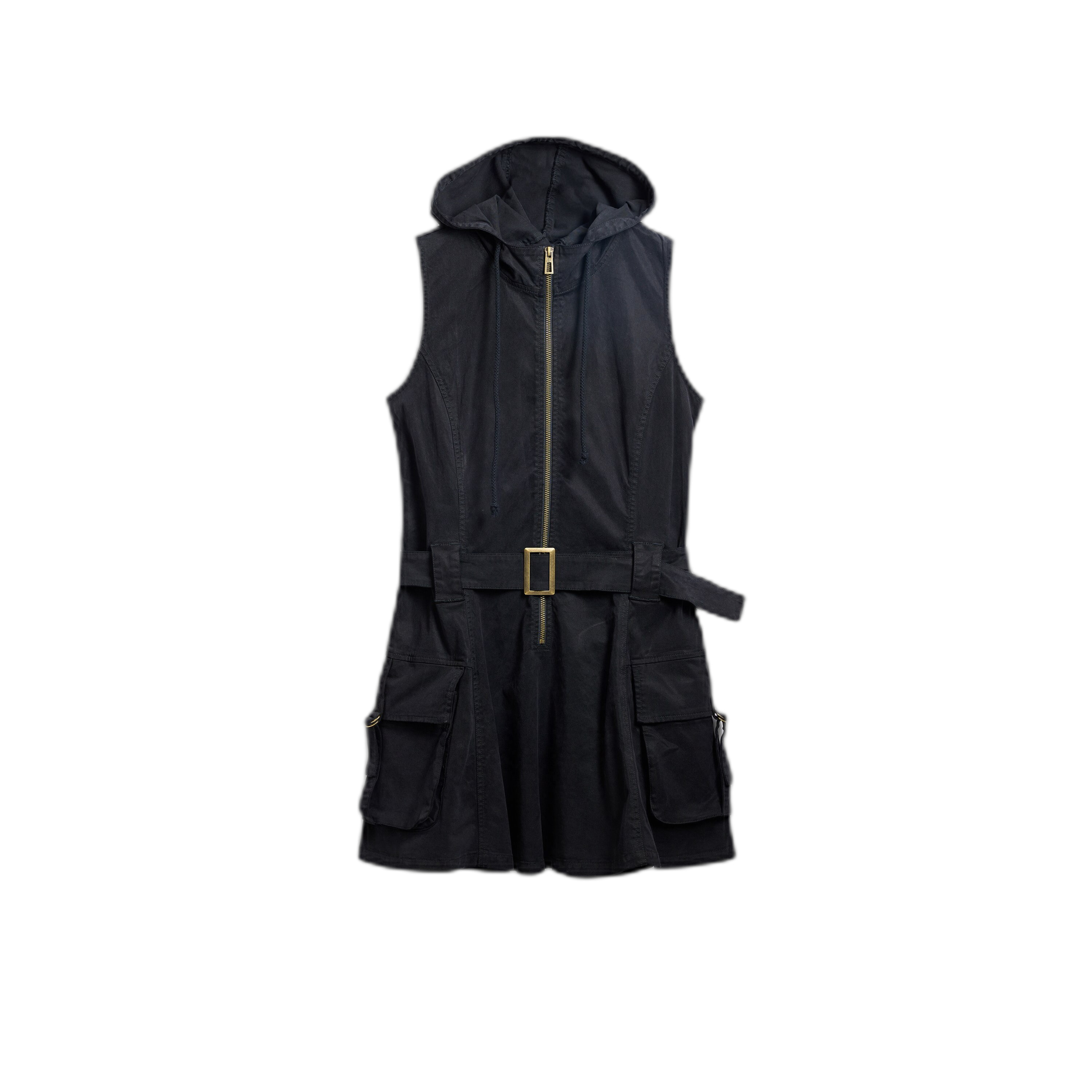 8445110651872 - Kleid Damen Astrid