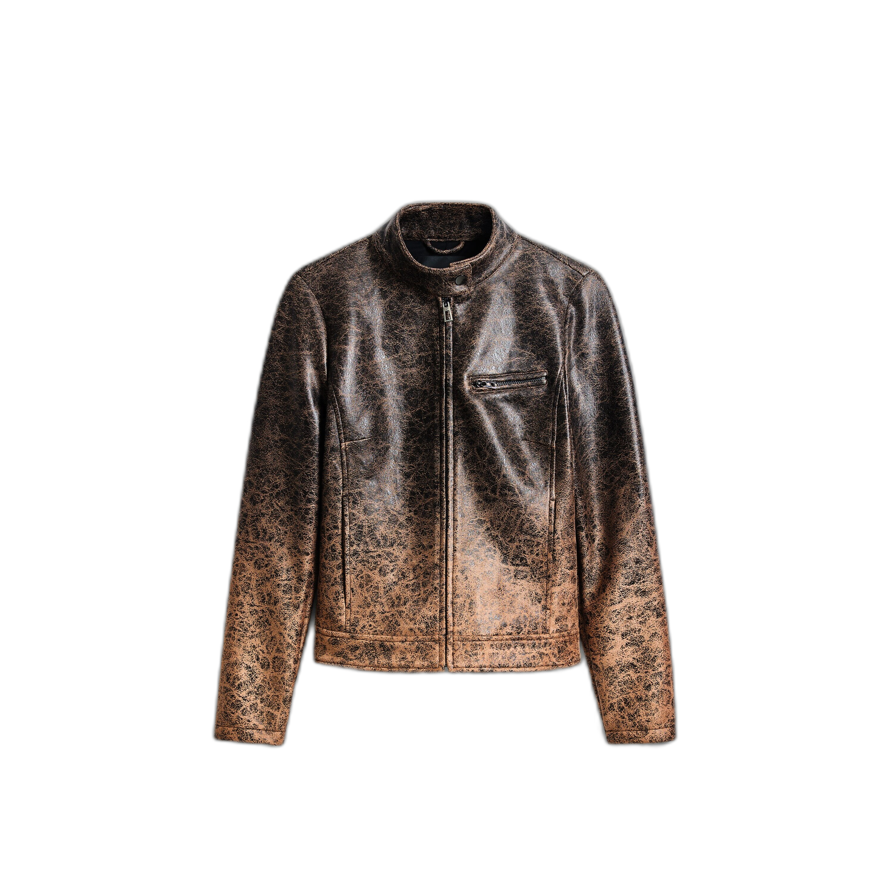 8445110652664 - Damenjacke Tucson