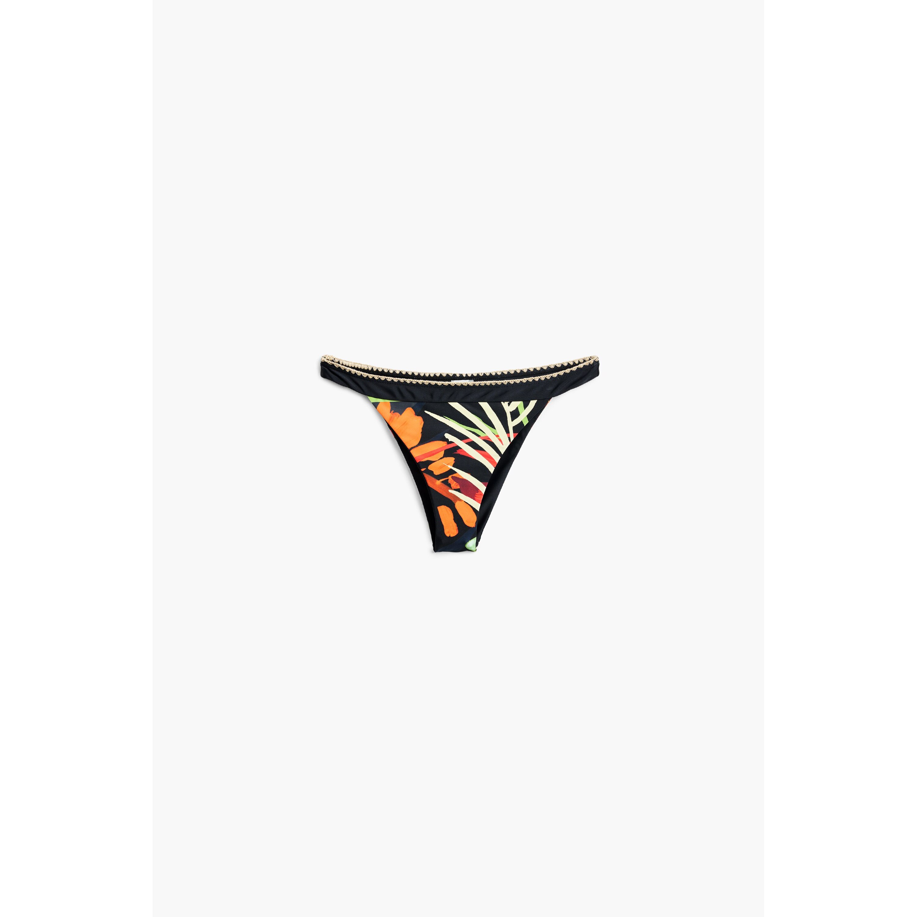 8445110653159 - Damen-Bikinihose Belice Bottom
