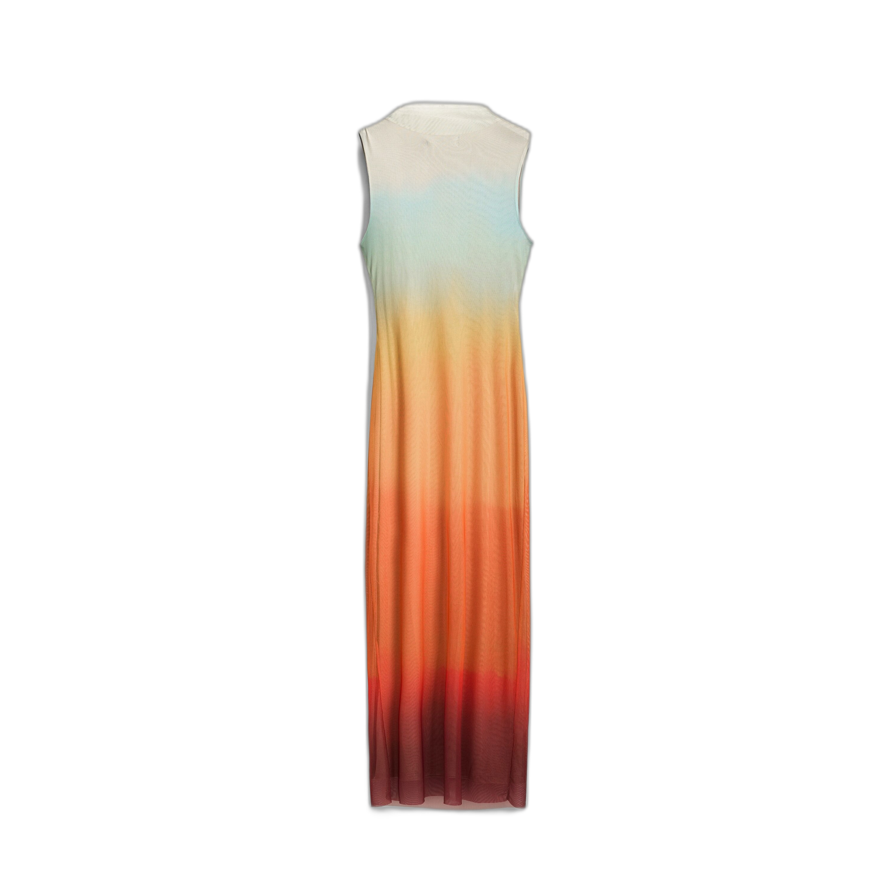 8445110654477 - Kleid Damen Sahara 8445110654477 - Kleid Damen Sahara