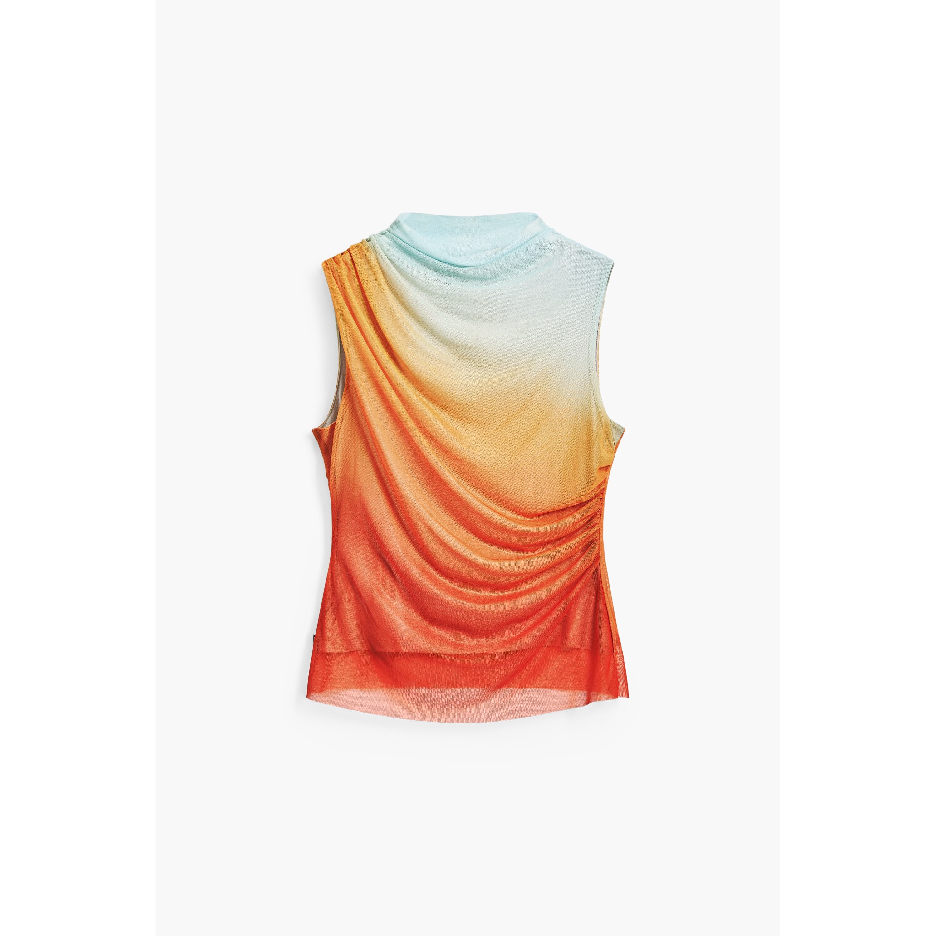 8445110656808 - Damen-Top Sahara 8445110656808 - Damen-Top Sahara