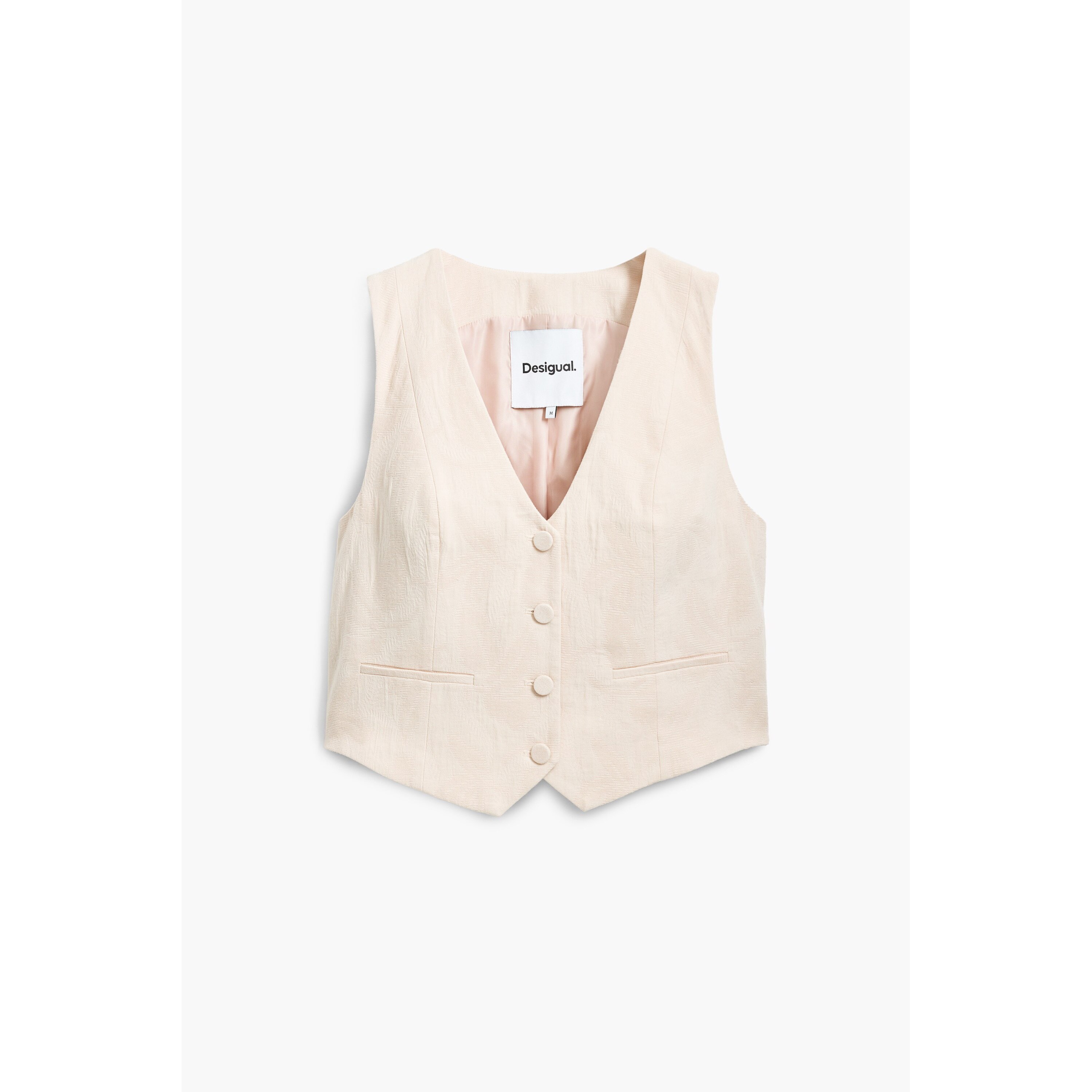 8445110658338 - Weste Damen Portland 8445110658338 - Weste Damen Portland
