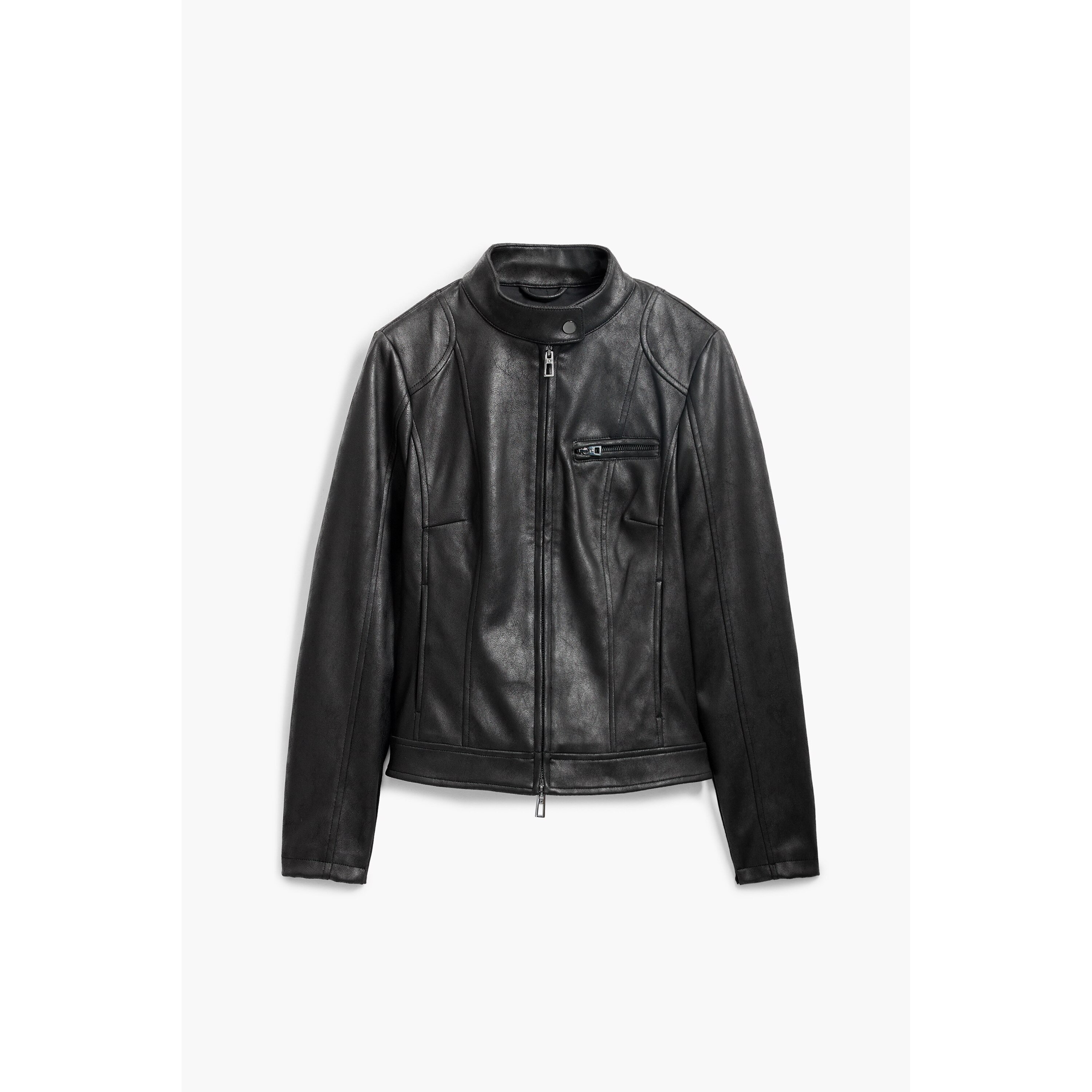 8445110658420 - Damenjacke Atlanta 8445110658420 - Damenjacke Atlanta