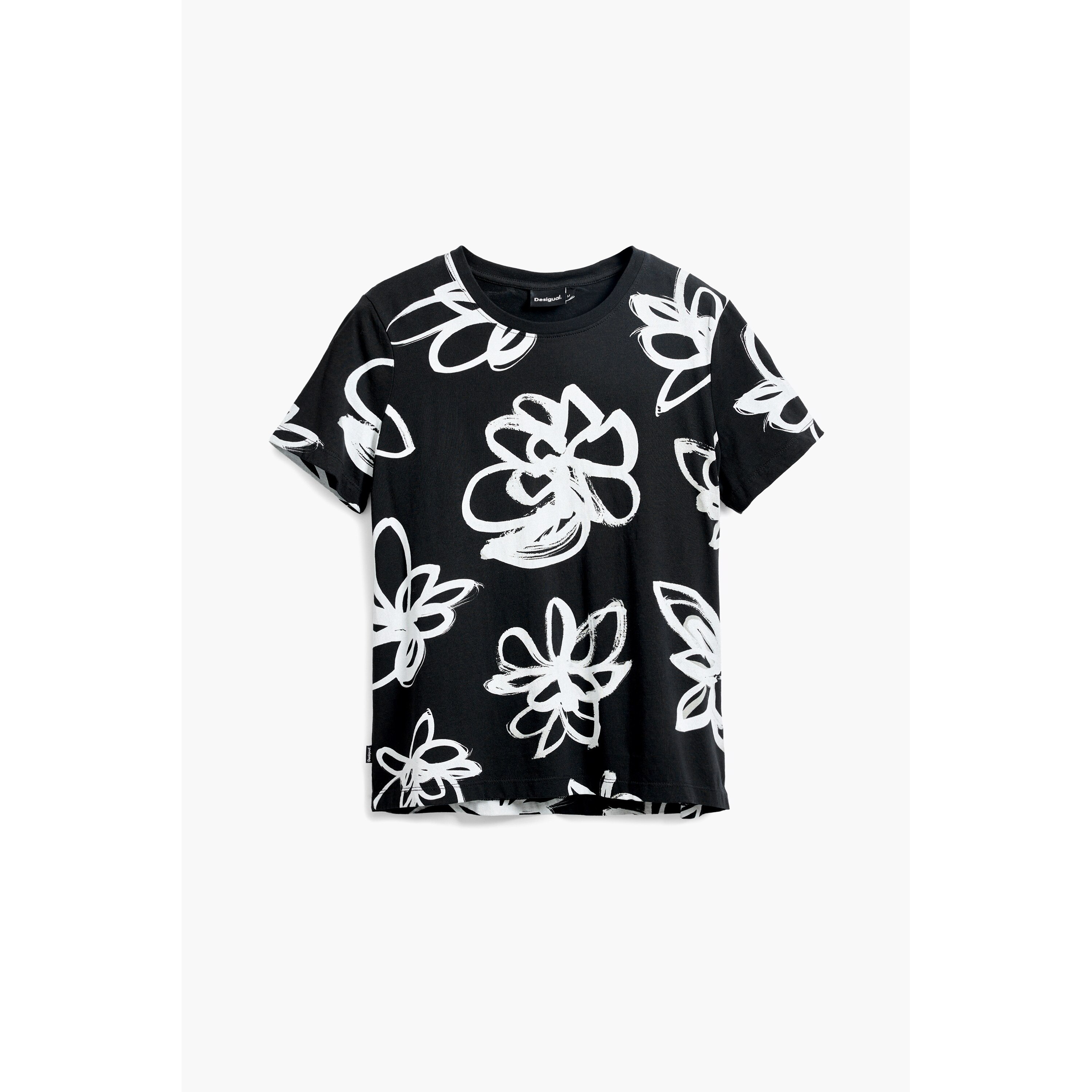 8445110659397 - T-Shirt Colorado 8445110659397 - T-Shirt Colorado