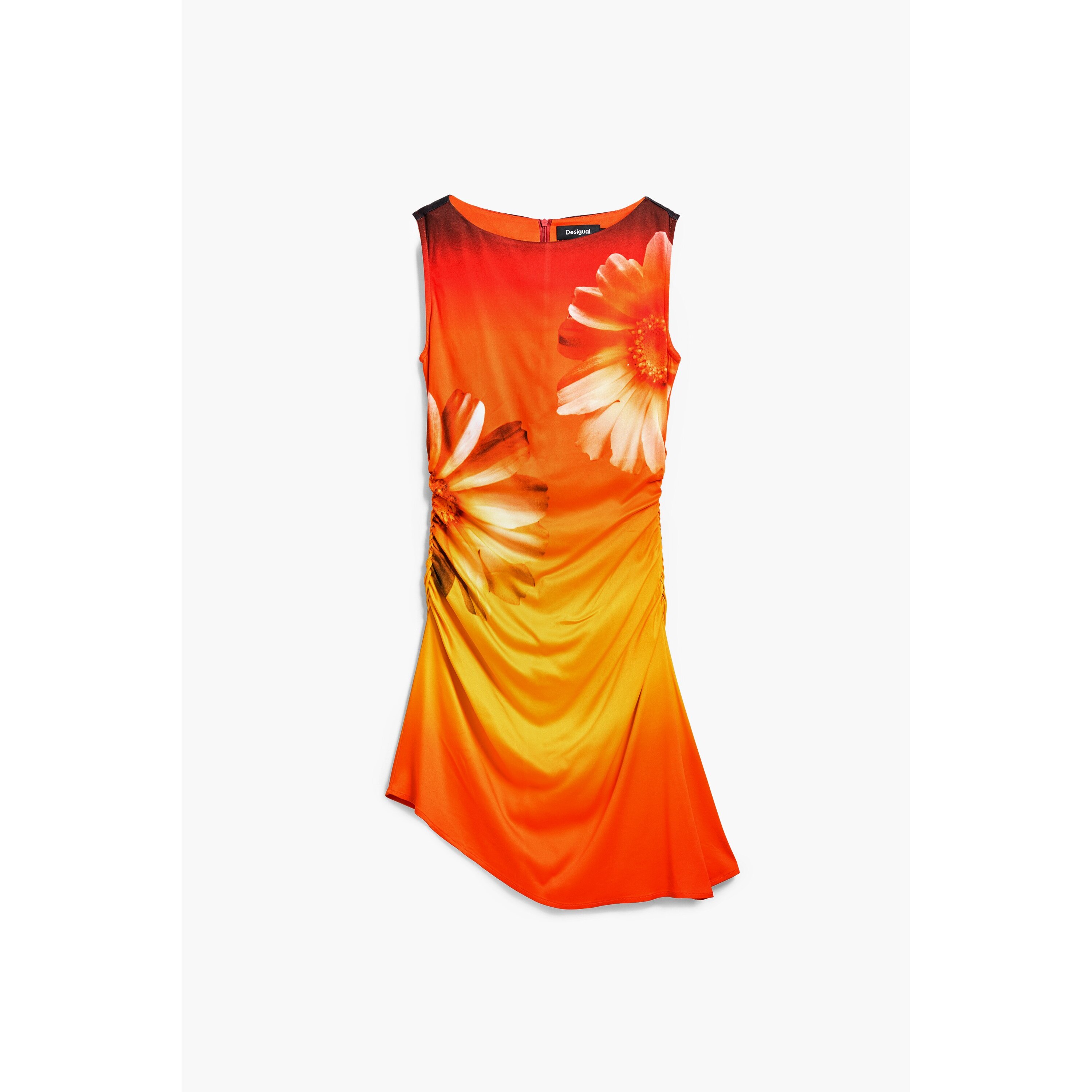 8445110660287 - Kleid Damen Biarritz 8445110660287 - Kleid Damen Biarritz