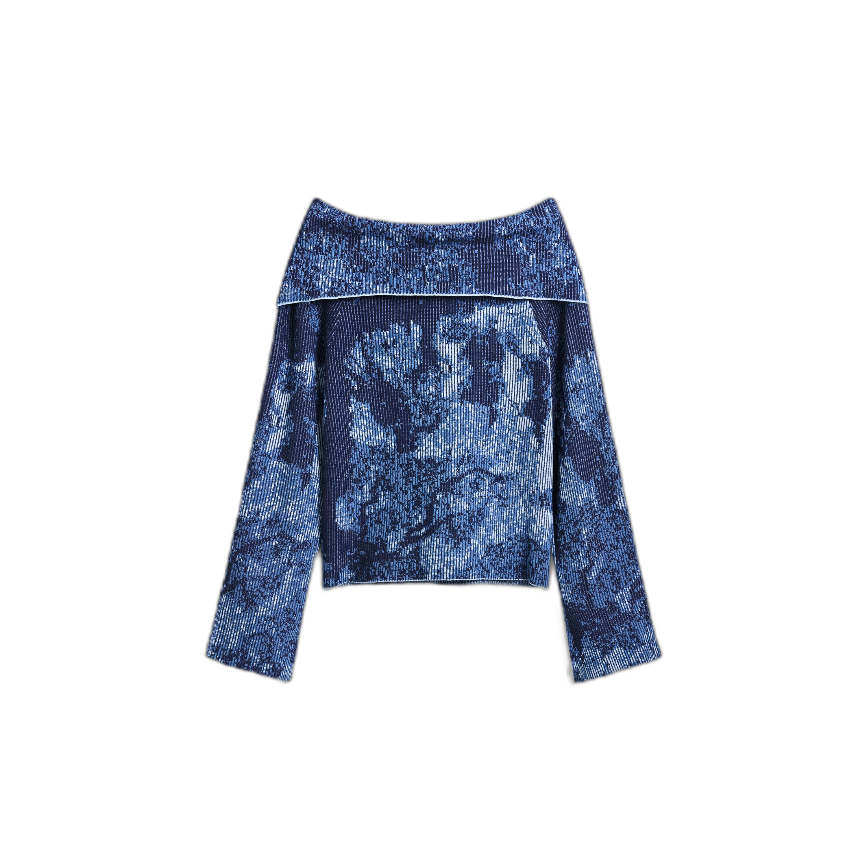 8445110661369 - Pullover Damen Trondheim 8445110661369 - Pullover Damen Trondheim