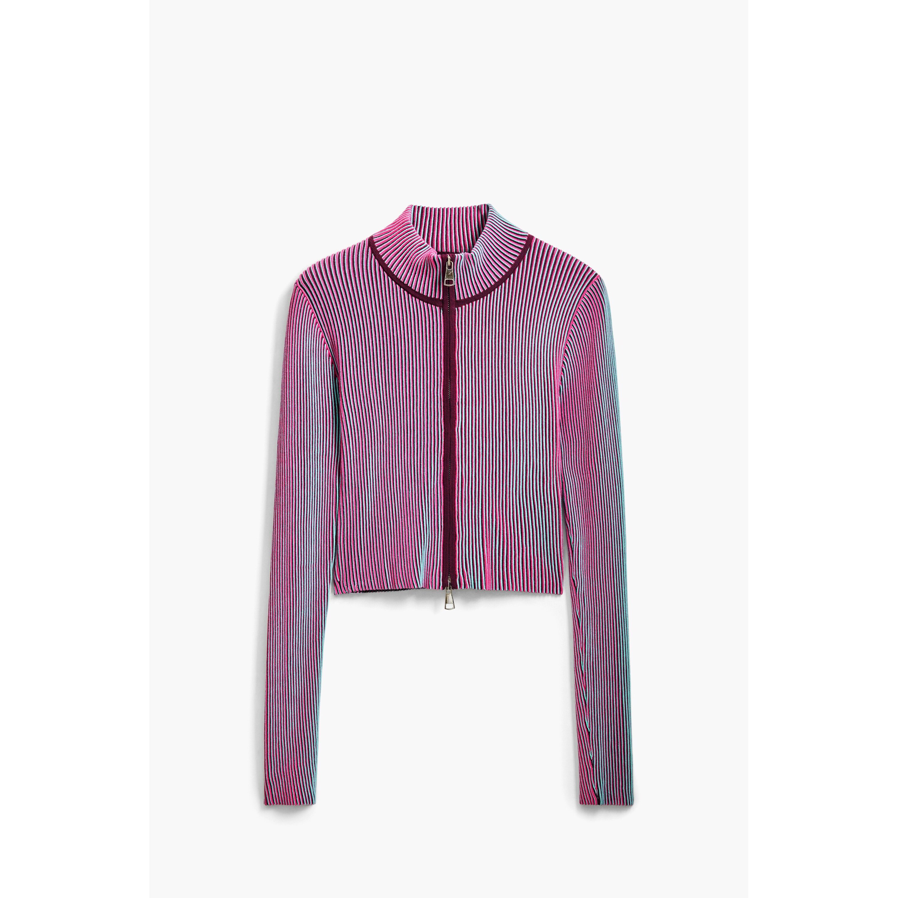 8445110661376 - Pullover Damen Kalmar 8445110661376 - Pullover Damen Kalmar