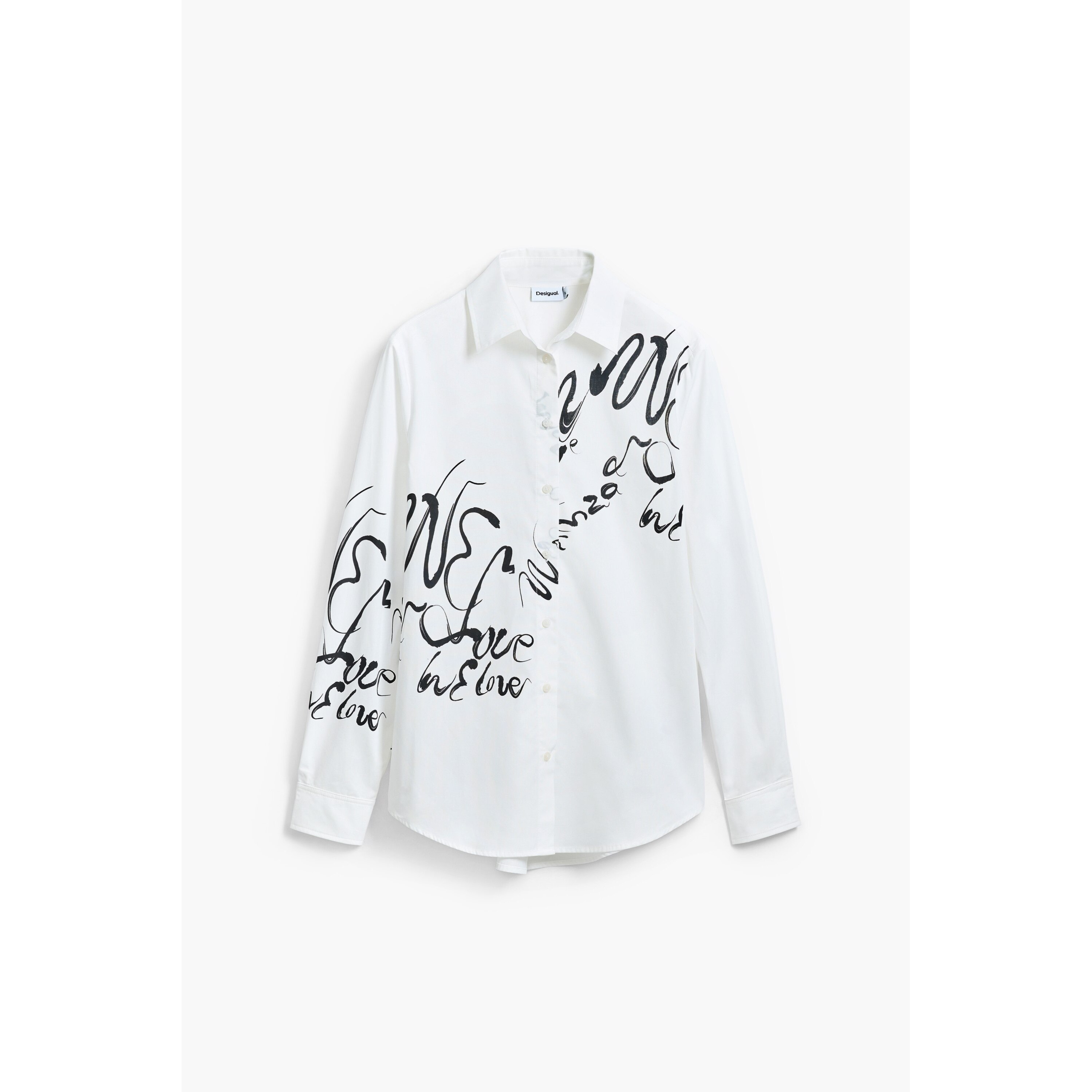 8445110663141 - Damenbluse Hera 8445110663141 - Damenbluse Hera