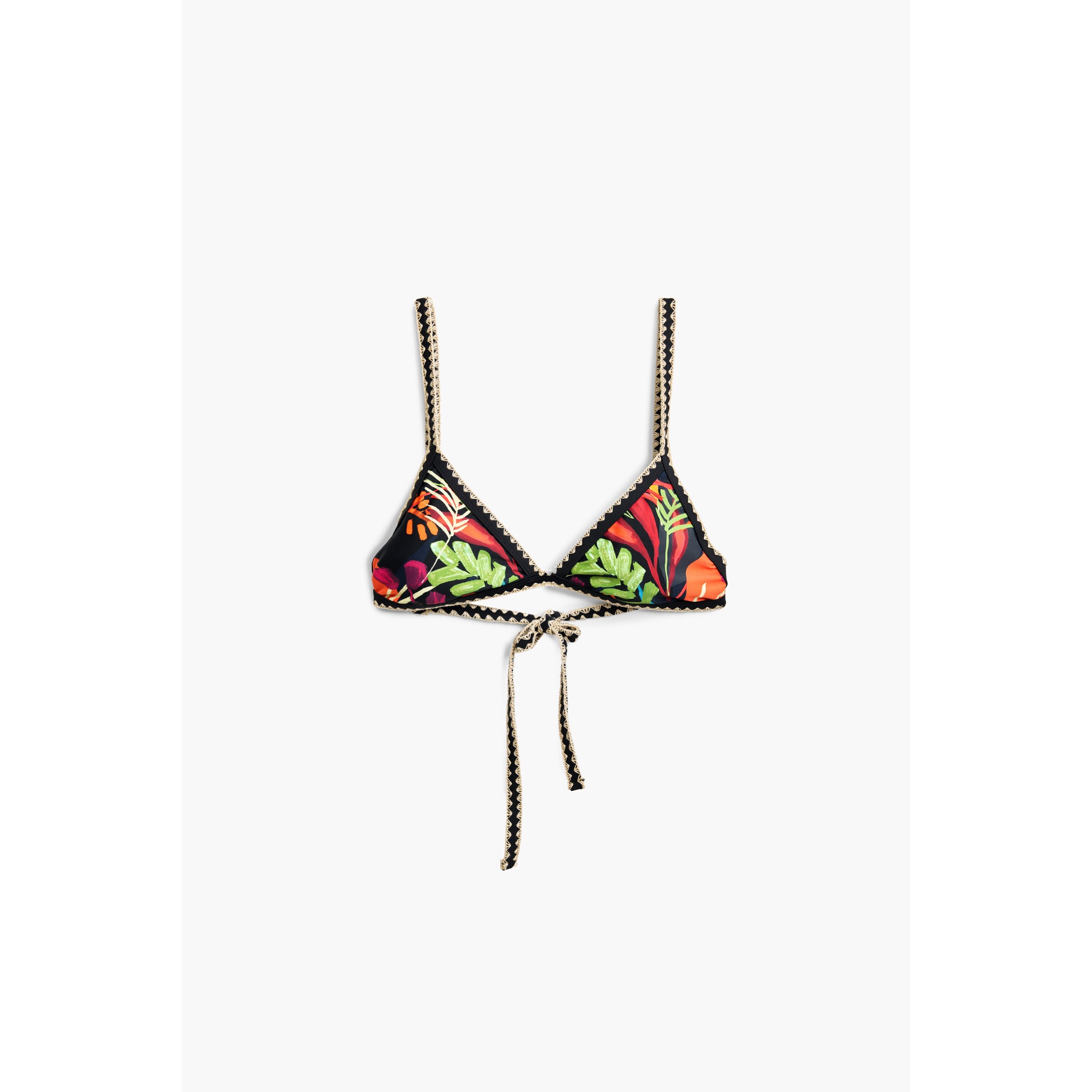 8445110663455 - Bikinioberteil für Damen Belice Top 8445110663455 - Bikinioberteil für Damen Belice Top