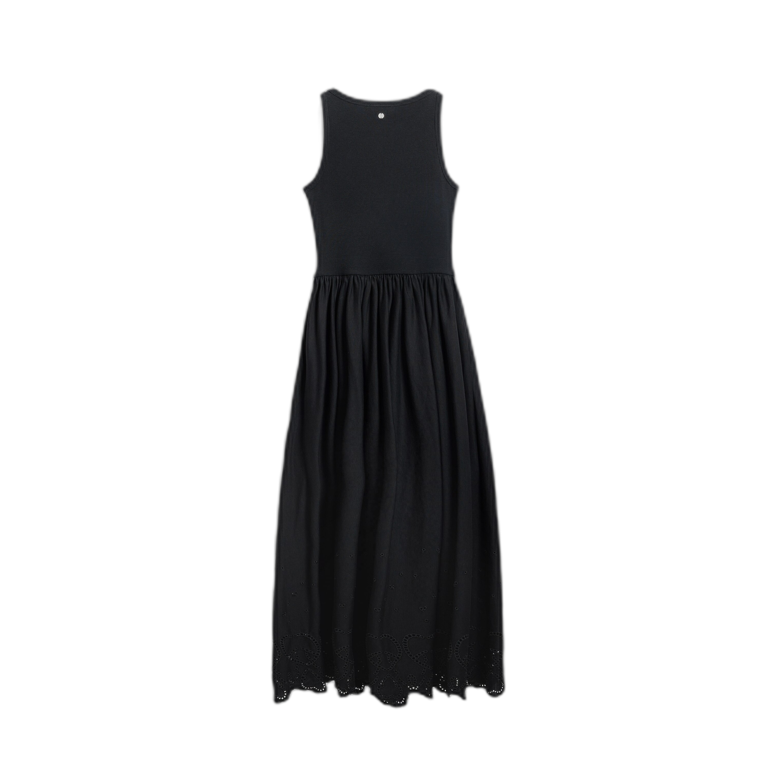 8445110665879 - Kleid Damen Dijon 8445110665879 - Kleid Damen Dijon