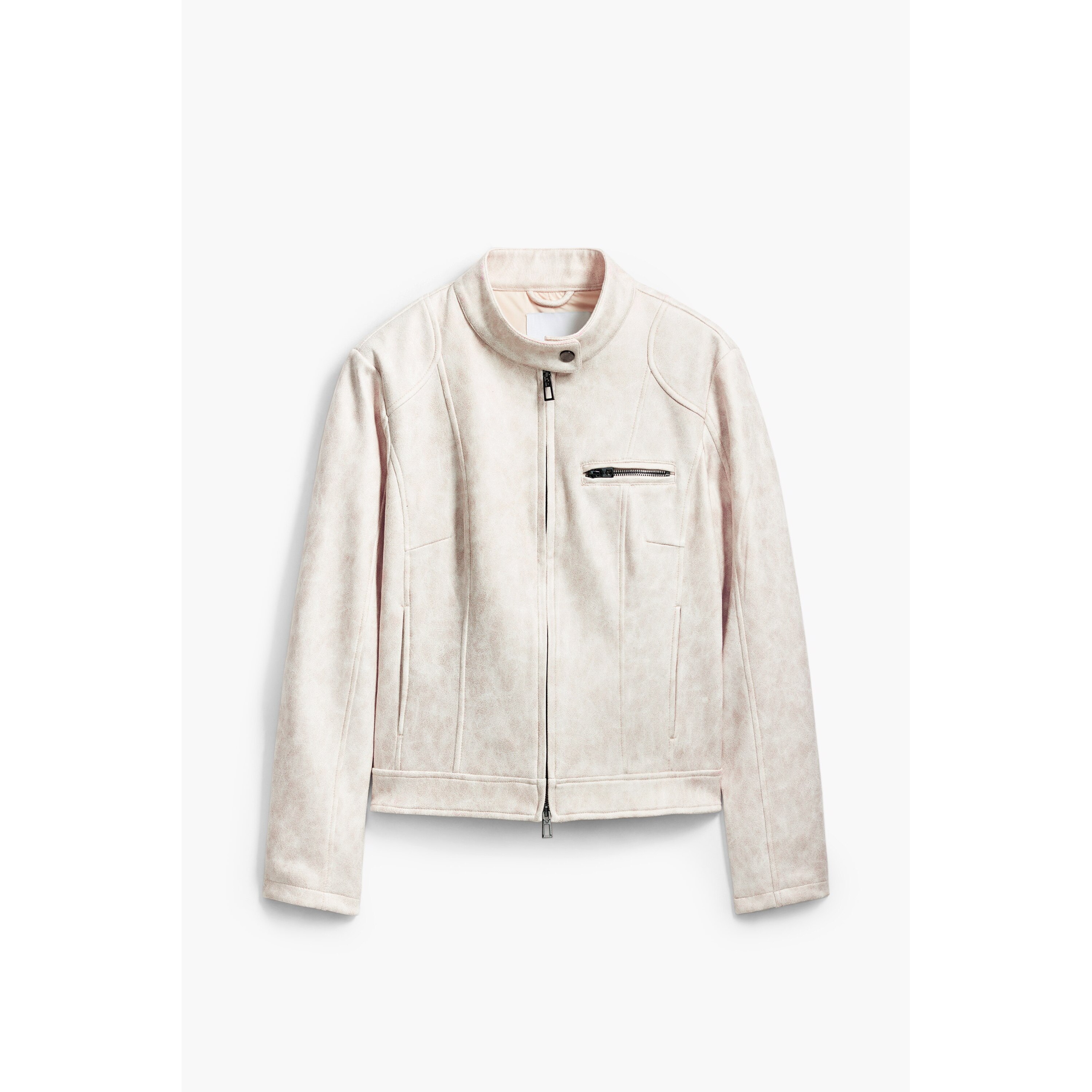 8445110666777 - Damenjacke Atlanta