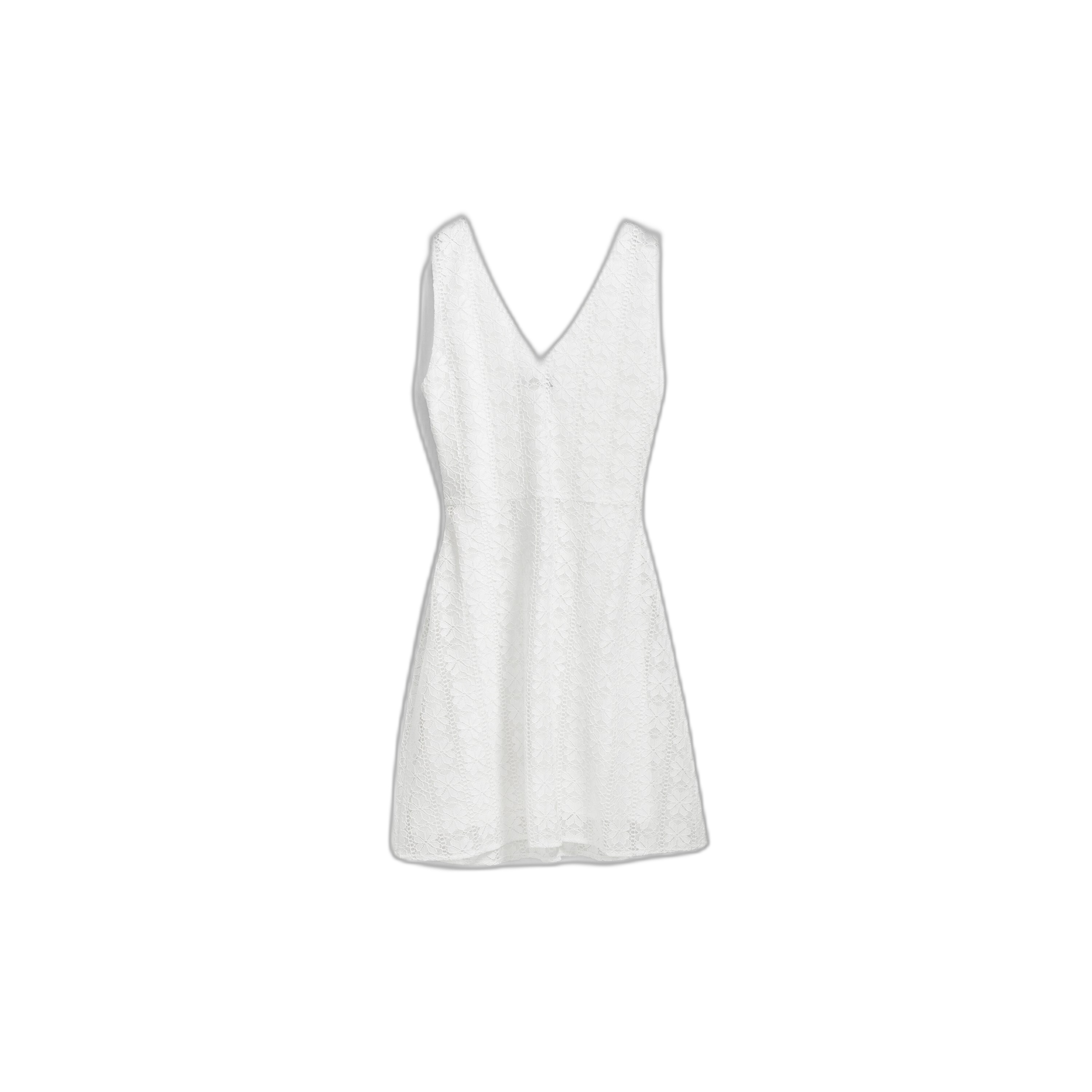 8445110666876 - Kleid Damen Budapest 8445110666876 - Kleid Damen Budapest