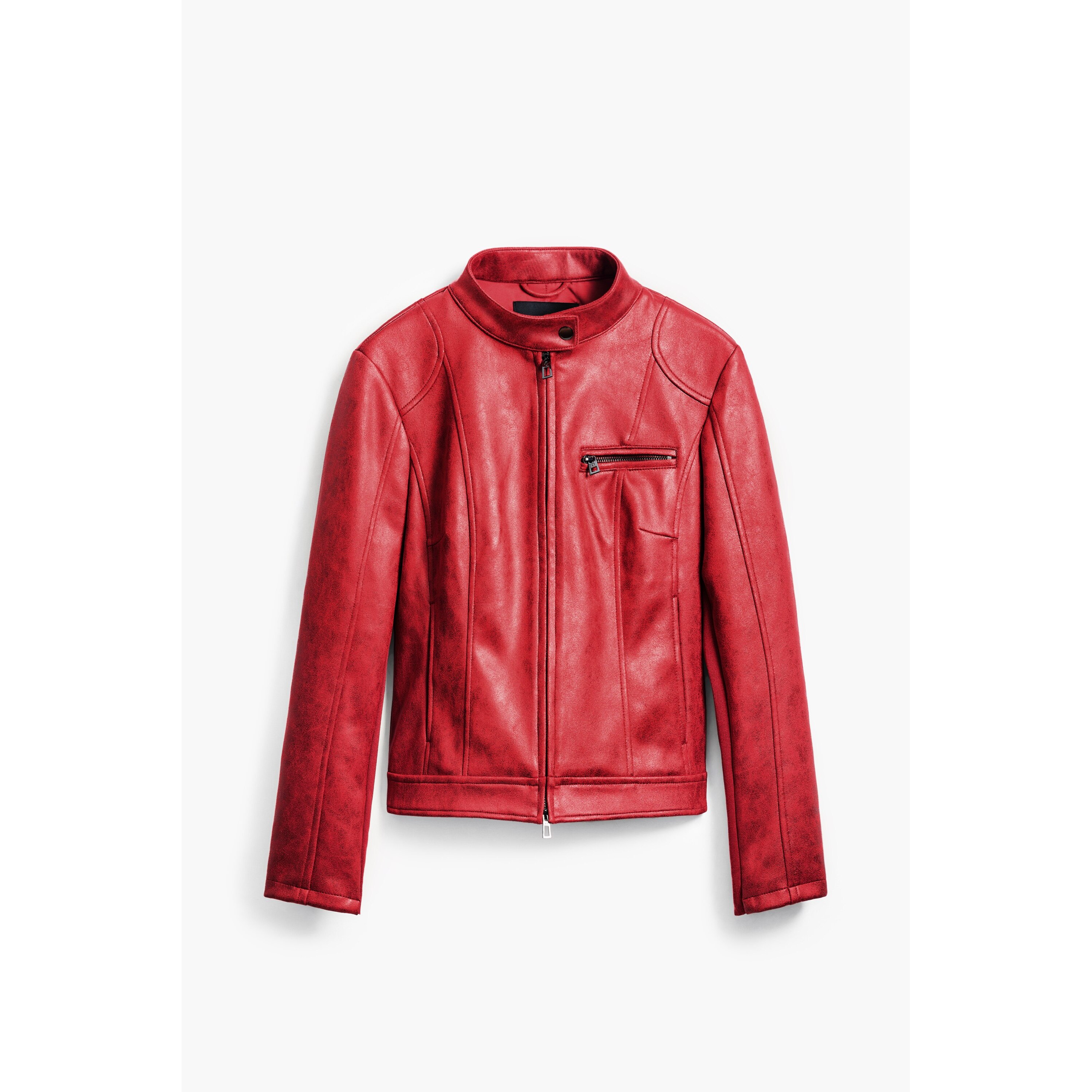 8445110667125 - Damenjacke Atlanta