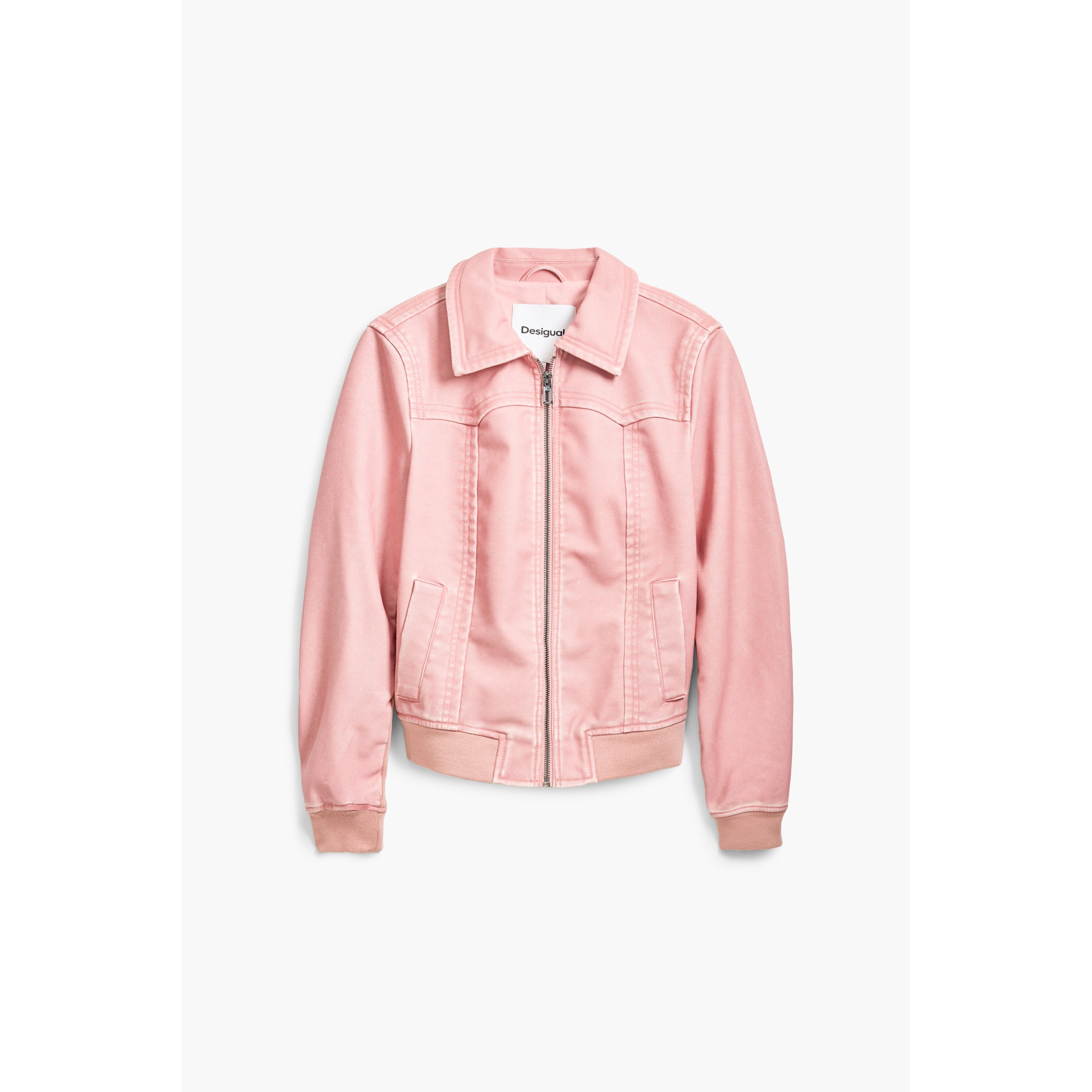 8445110667217 - Damenjacke Colorado