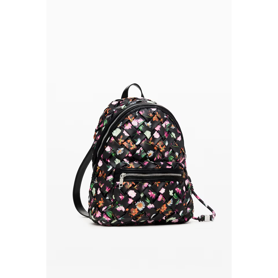 8445110667491 - Rucksack Frau Mombasa