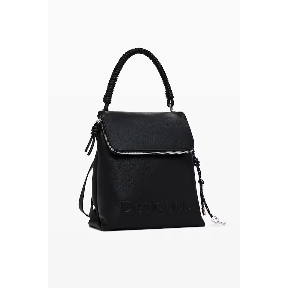 8445110667613 - Rucksack Frau Half Hampton