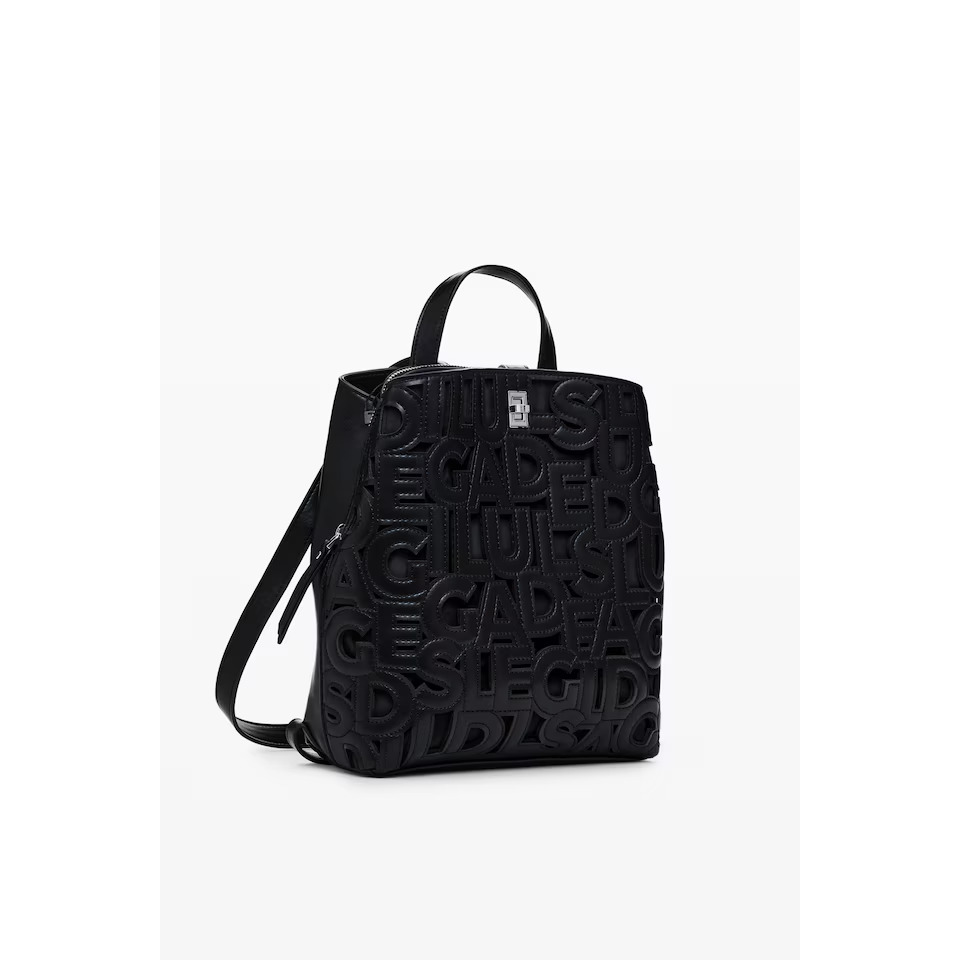 8445110667620 - Rucksack Frau Maki Sumy