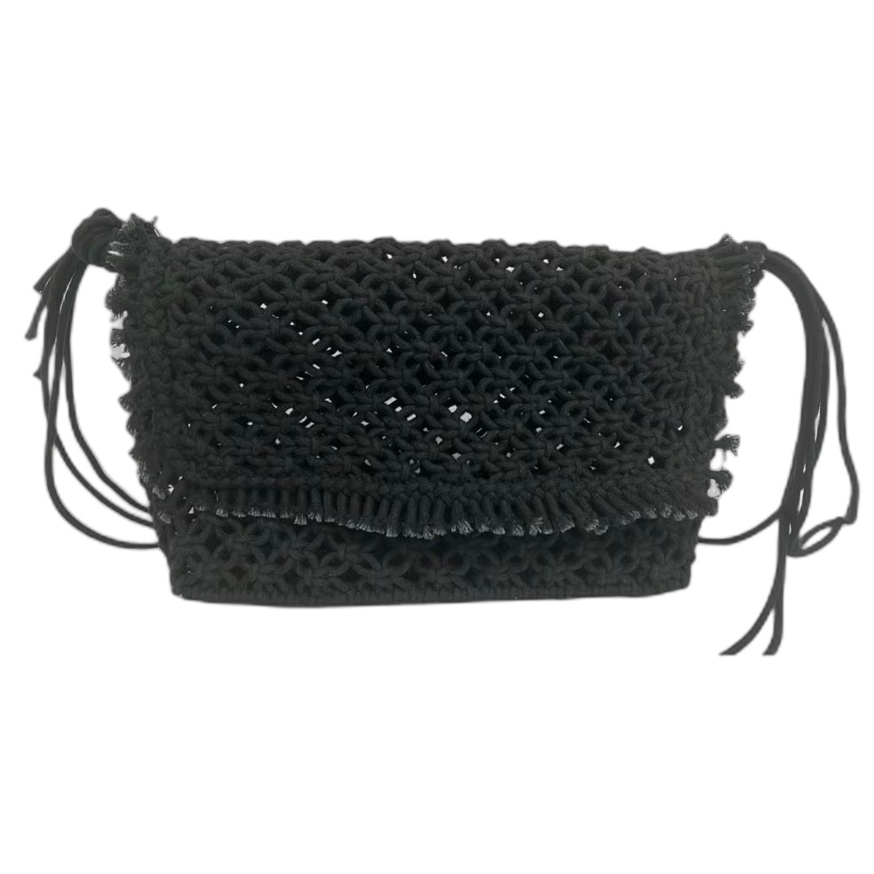 8445110668054 - Schultertasche Frau Cahuil