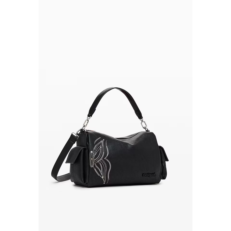 8445110668450 - Damenhandtasche Goodall Habana 8445110668450 - Damenhandtasche Goodall Habana
