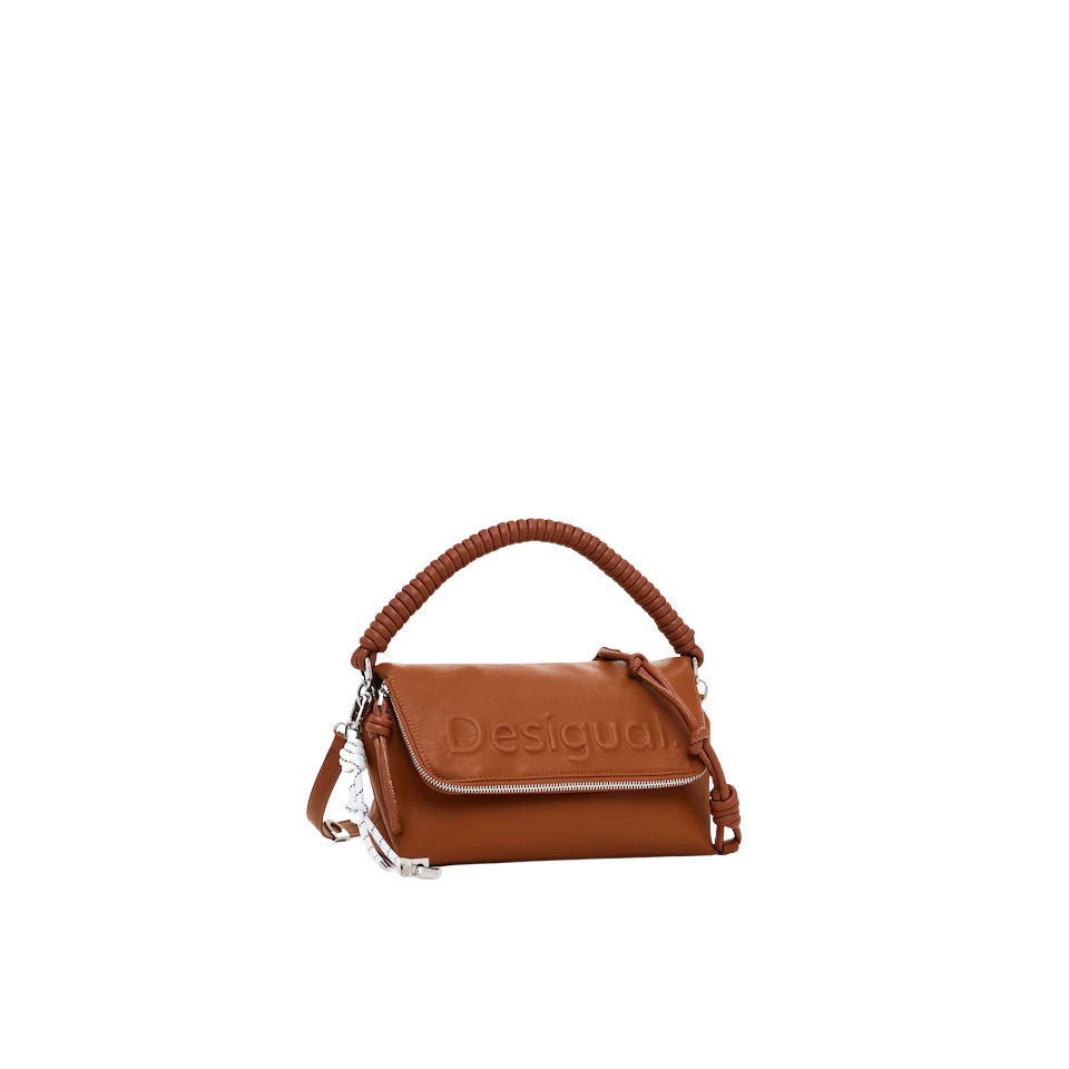 8445110668566 - Schultertasche Frau Half Venecia 30