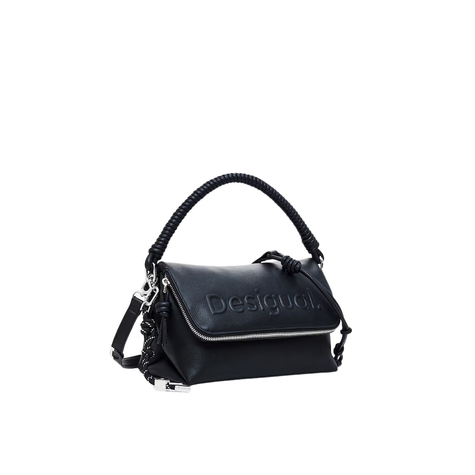 8445110668672 - Schultertasche Frau Half Venecia 30