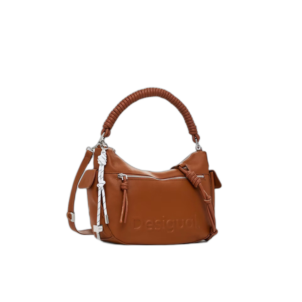 8445110668764 - Schultertasche Frau Half Astana