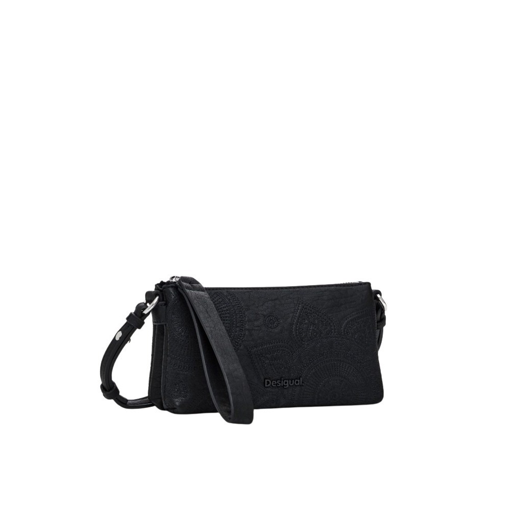 8445110668993 - Dejavu Tasche für Frauen Dortmund Baby