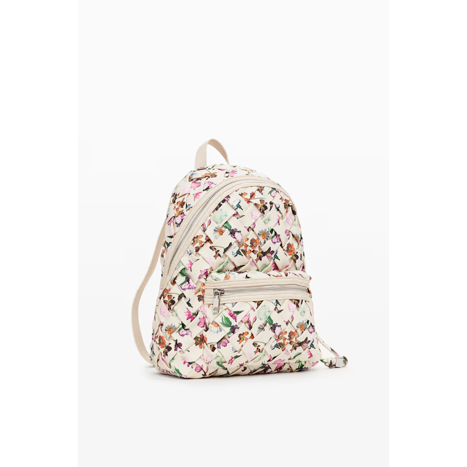 8445110669273 - Rucksack Frau Mombasa