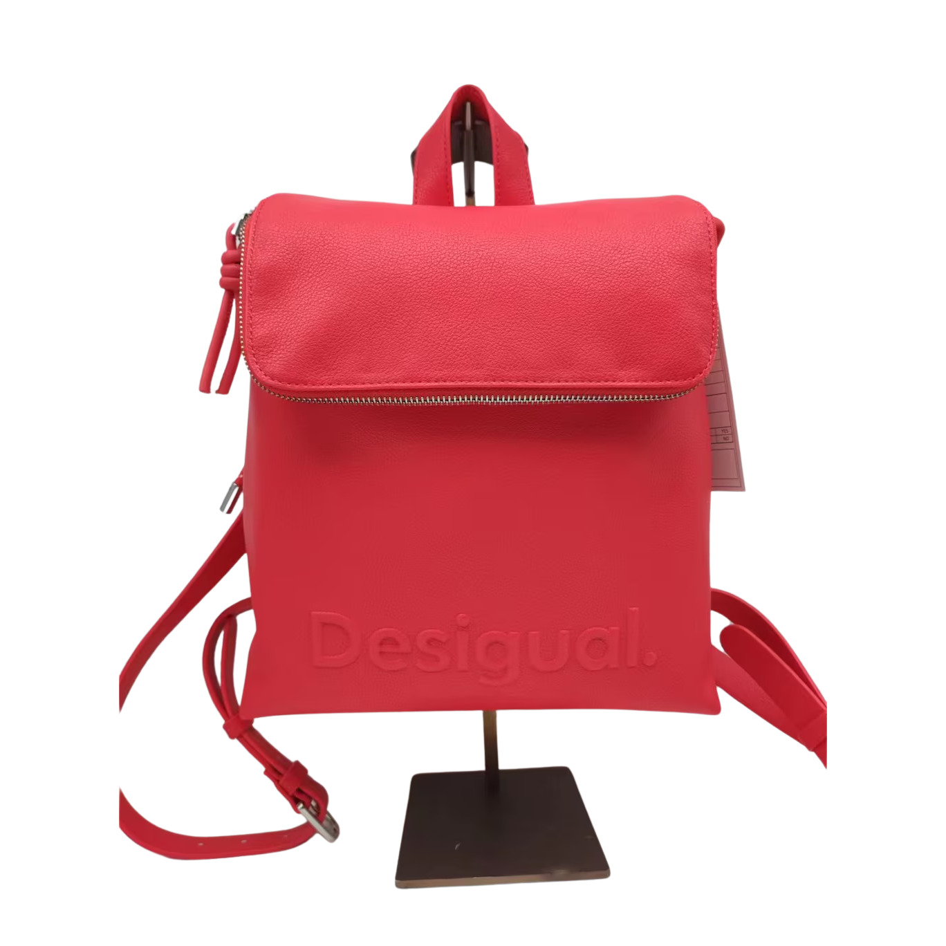 8445110671443 - Rucksack Frau Half Hampton