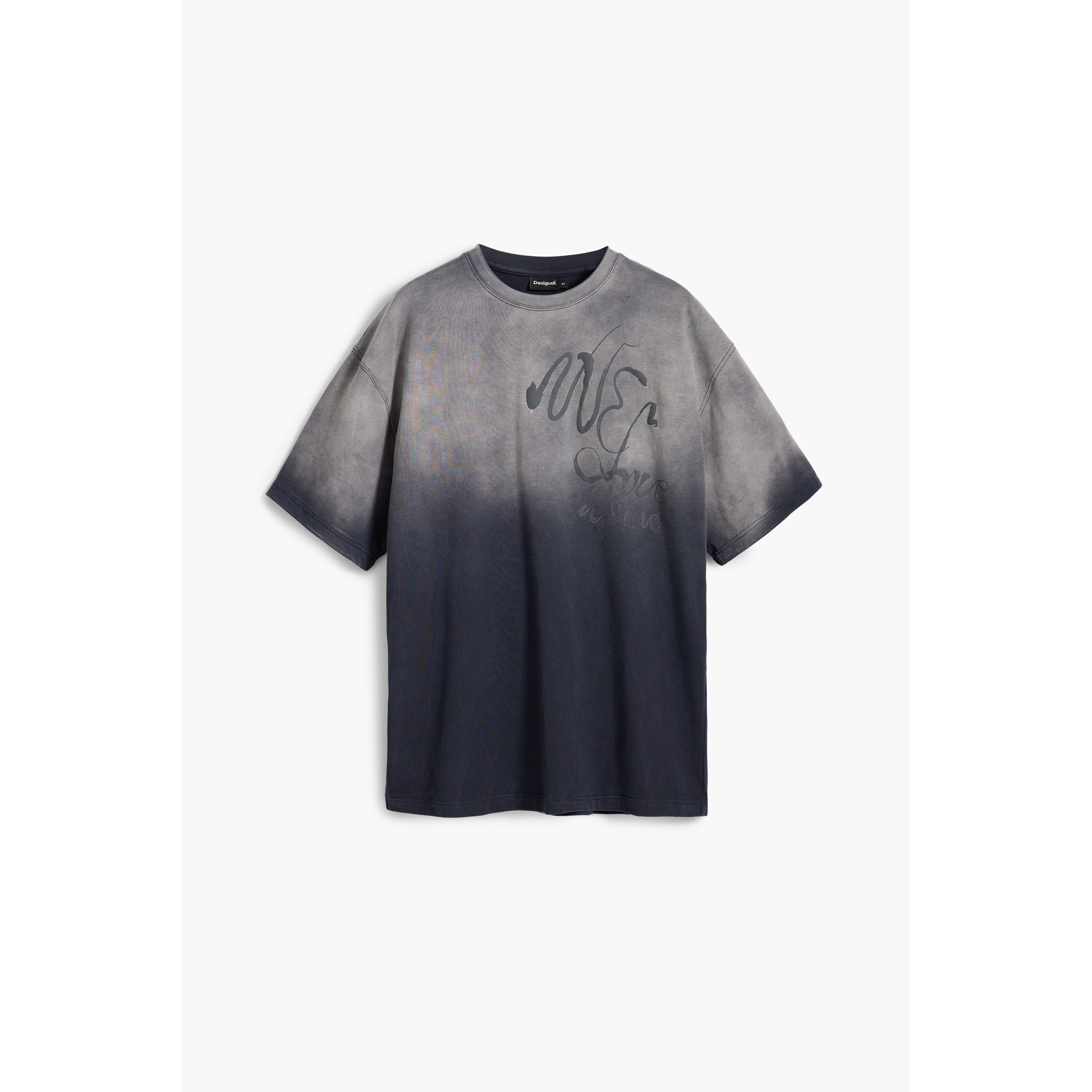 8445110672839 - T-Shirt Granada