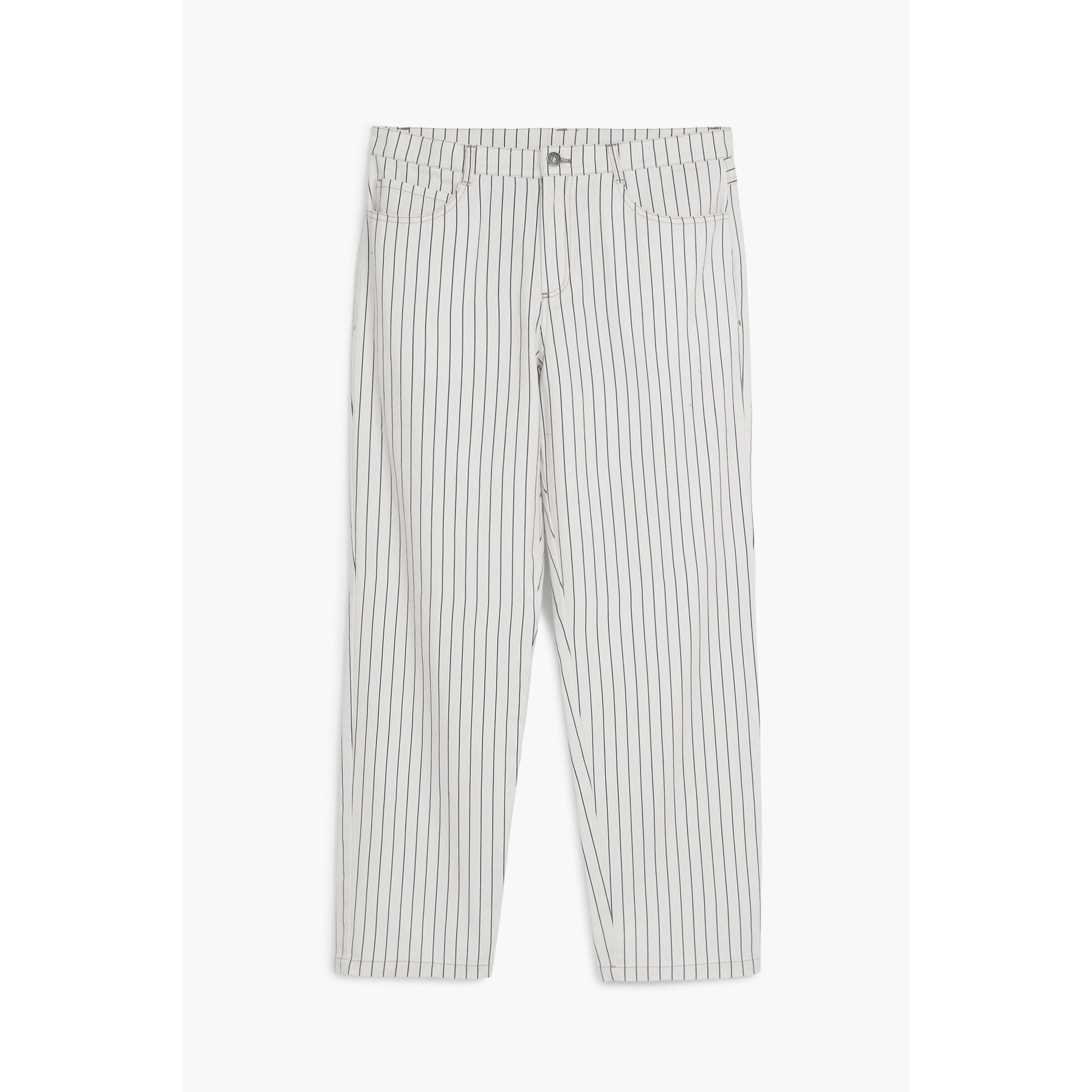 8445110682579 - Hose Lilis