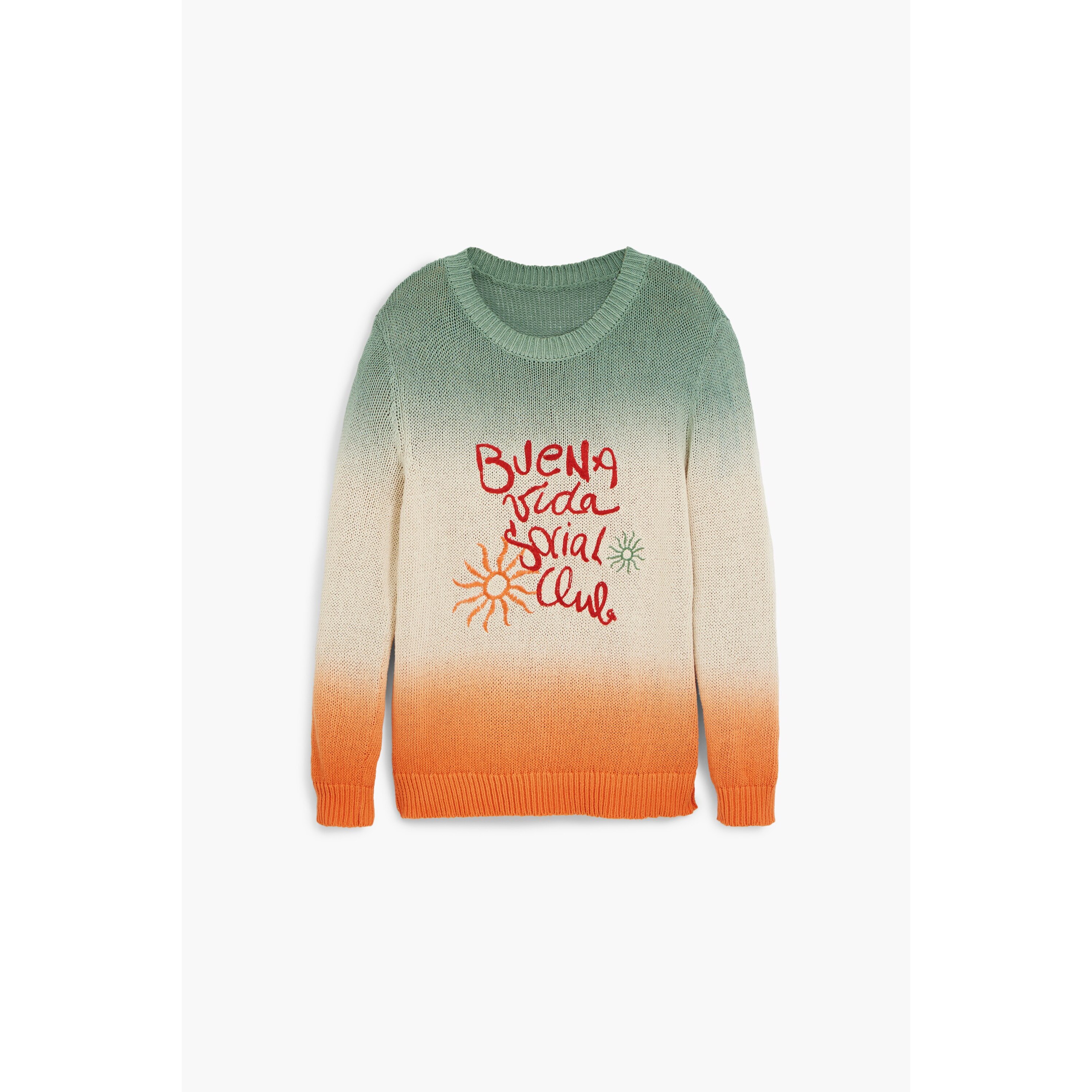 8445110684603 - Pullover King 8445110684603 - Pullover King