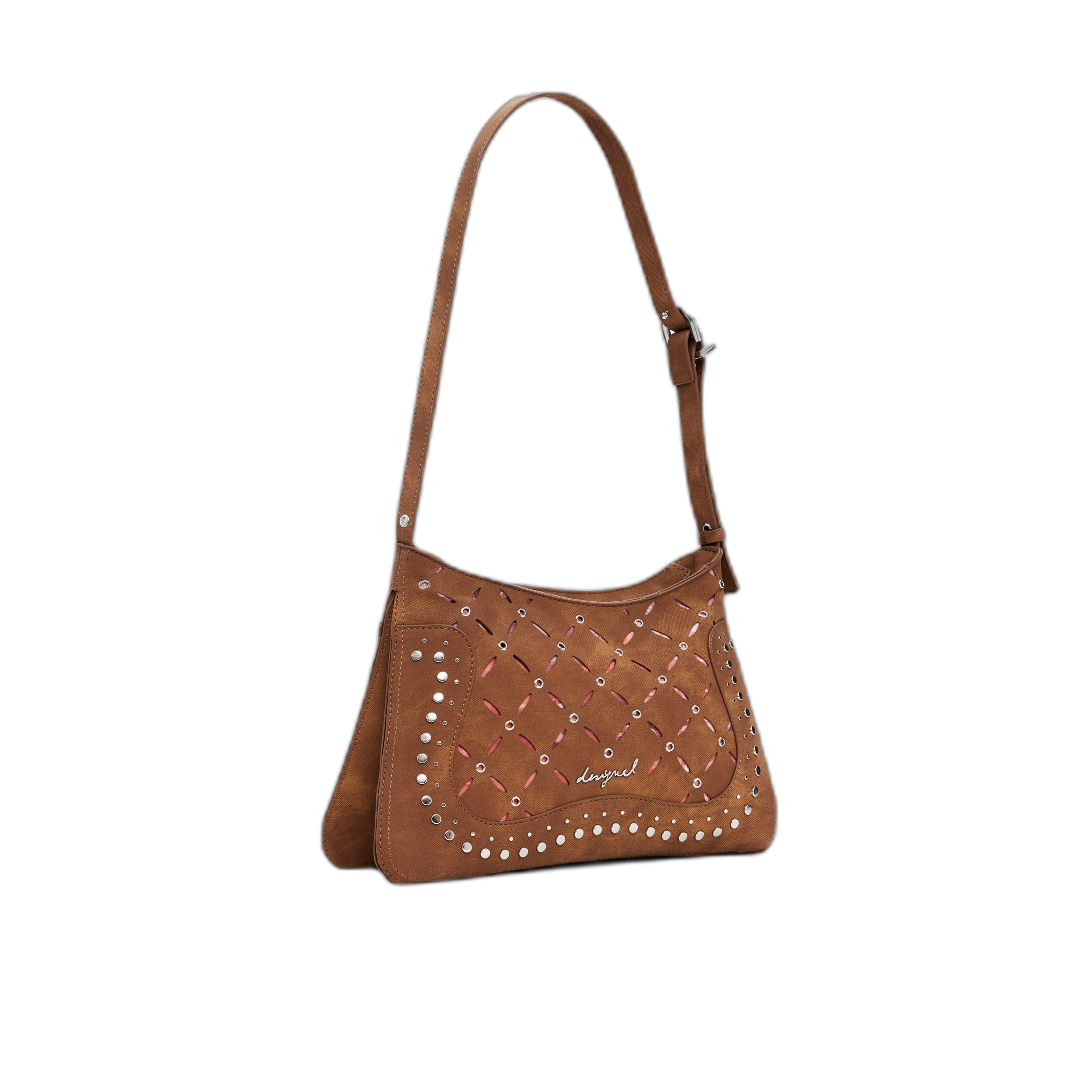 8445110717325 - Damenhandtasche Yankee Manaos 8445110717325 - Damenhandtasche Yankee Manaos