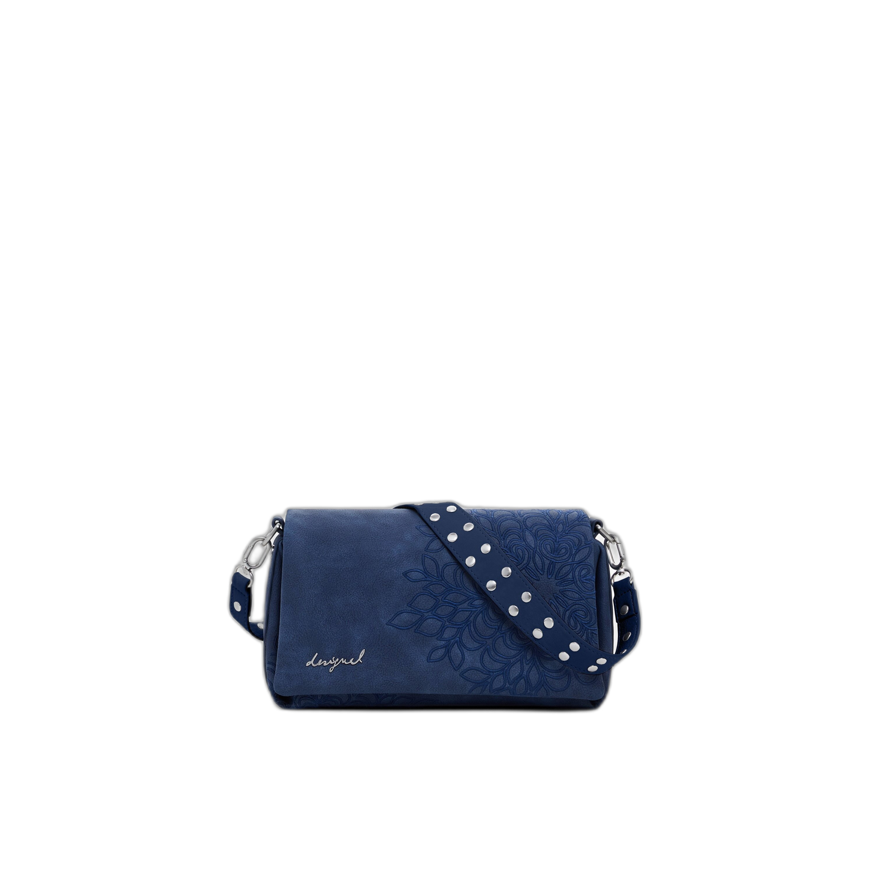 8445110717424 - Damenhandtasche Sierra Naron Medium Flap 8445110717424 - Damenhandtasche Sierra Naron Medium Flap