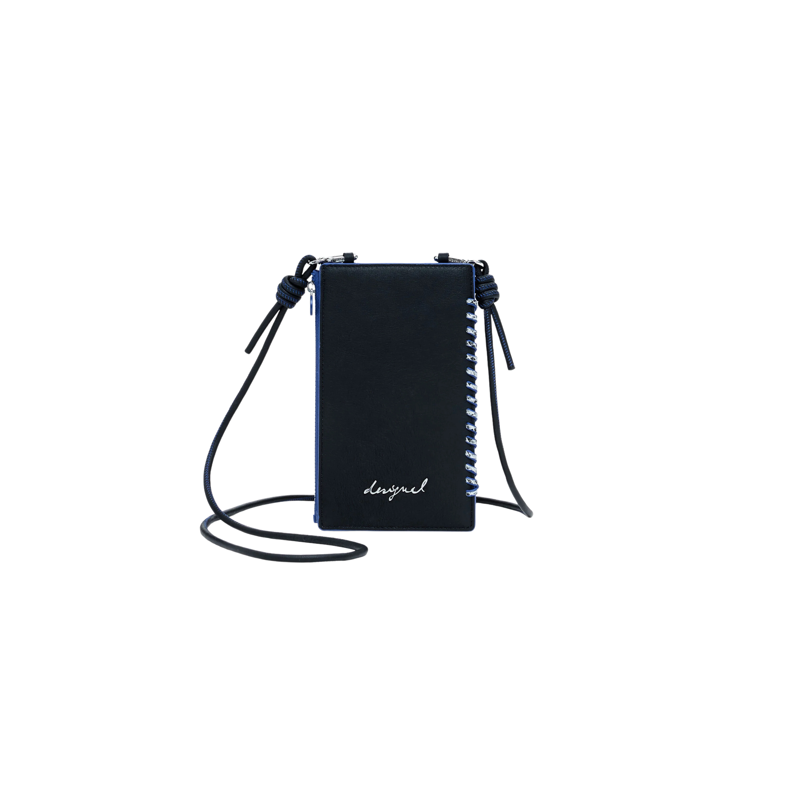 8445110717509 - Geldbeutel Capsule Tiny Valentina