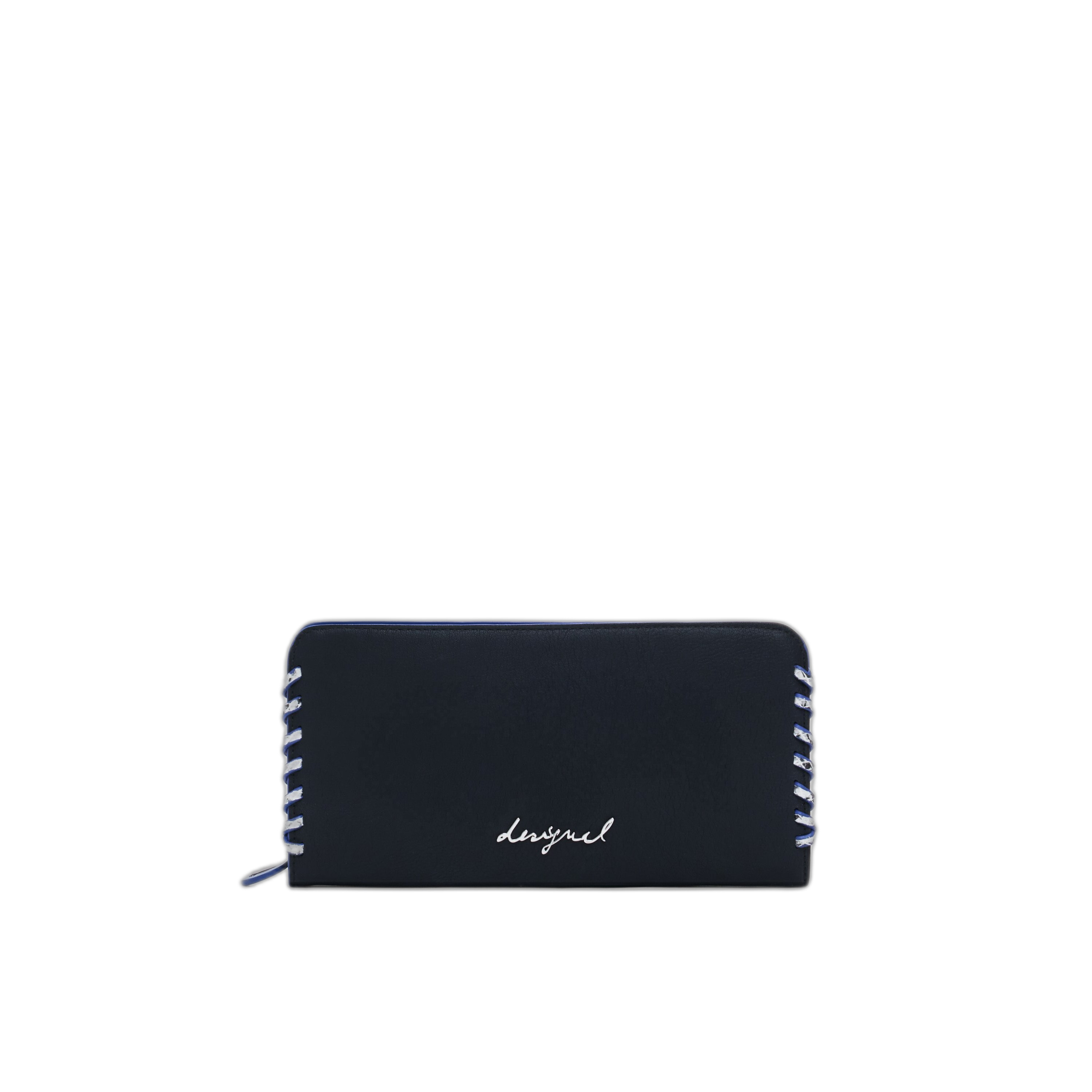 8445110717530 - Geldbeutel Capsule Tiny Zip_Fiona