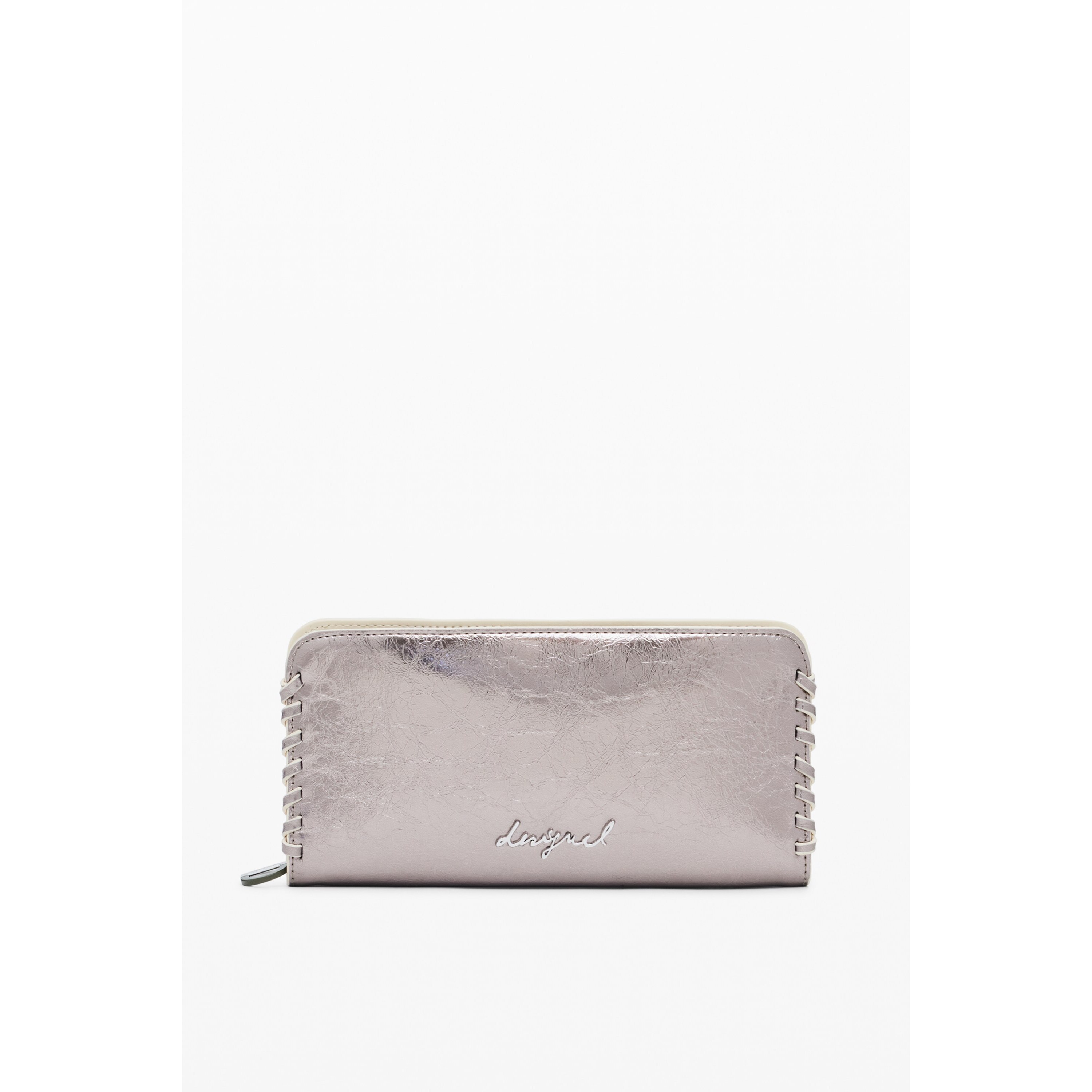 8445110717738 - Geldbeutel Capsule Tiny Zip_Fiona