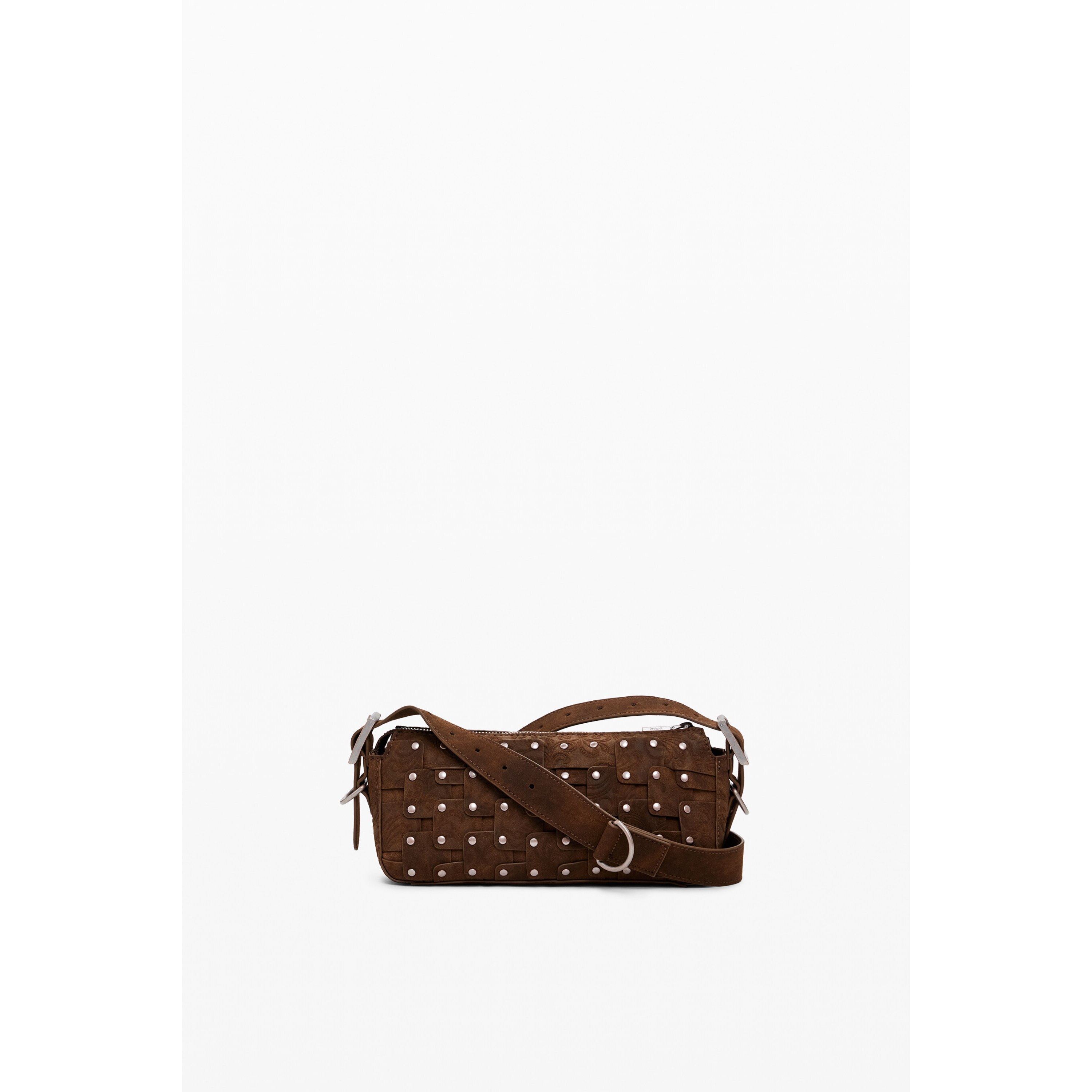8445110721063 - Damenhandtasche New Patch 1