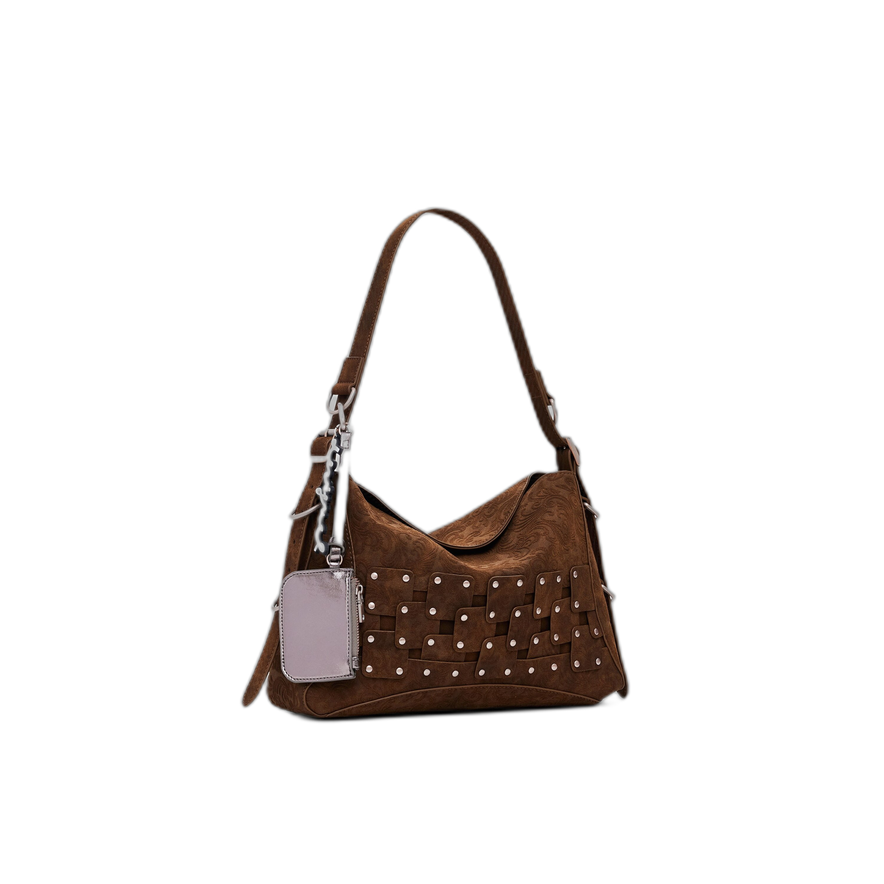 8445110721070 - Damenhandtasche New Patch 2