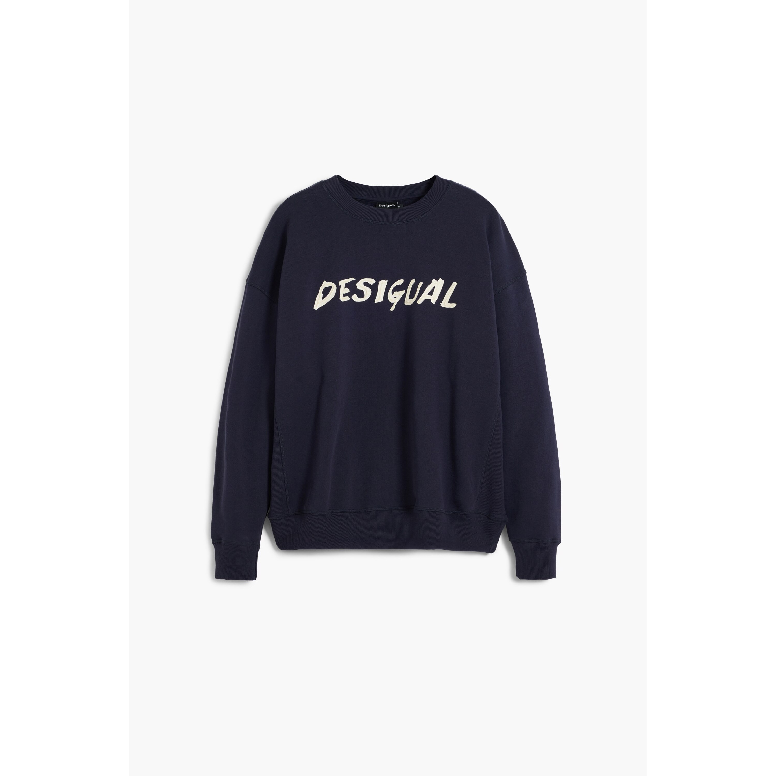 8445110733516 - Pullover Phil