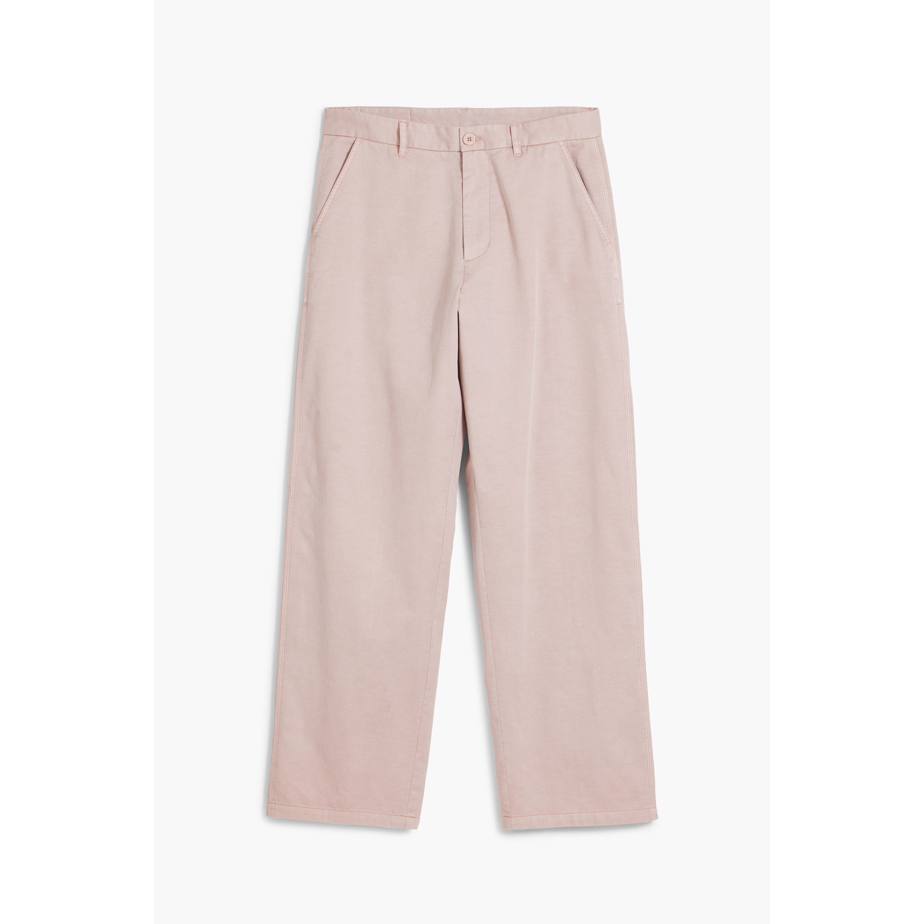 8445110733943 - Hose Vit