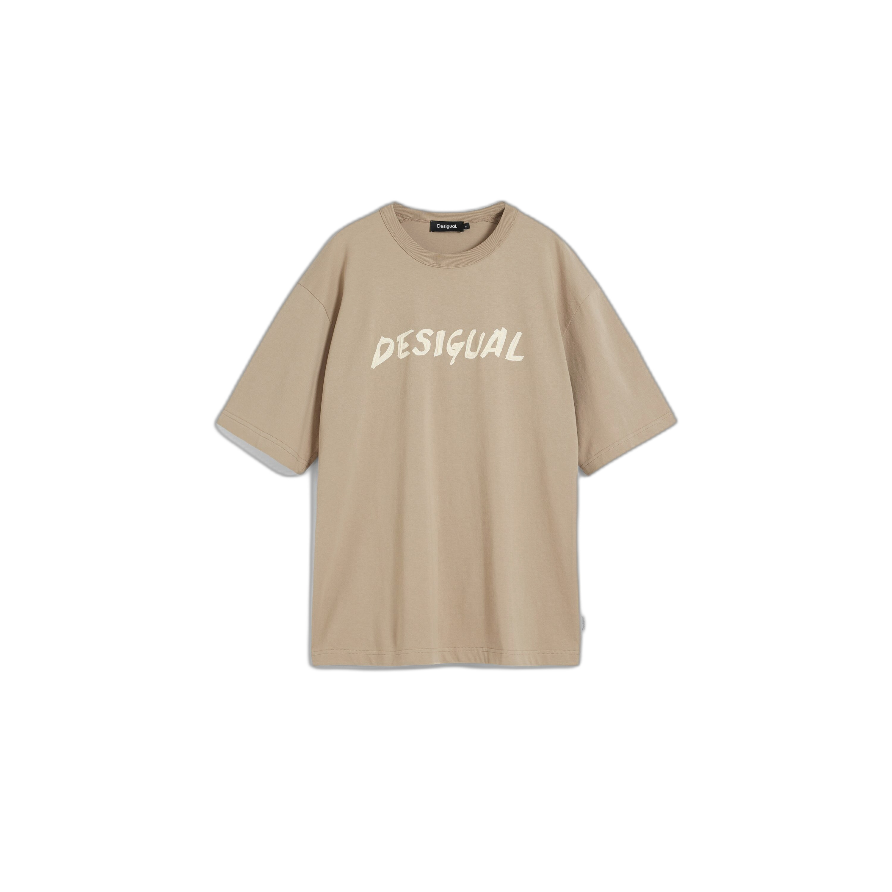 8445110734087 - T-Shirt Vicente