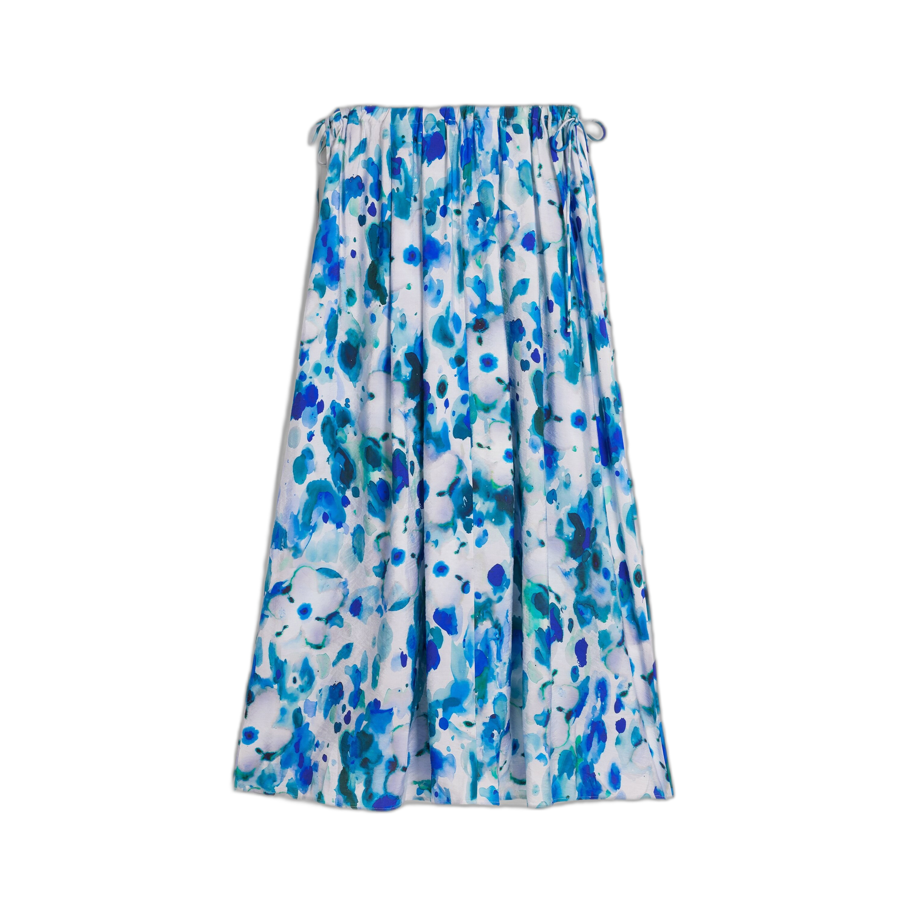8445110738603 - Damenrock Fiori 8445110738603 - Damenrock Fiori